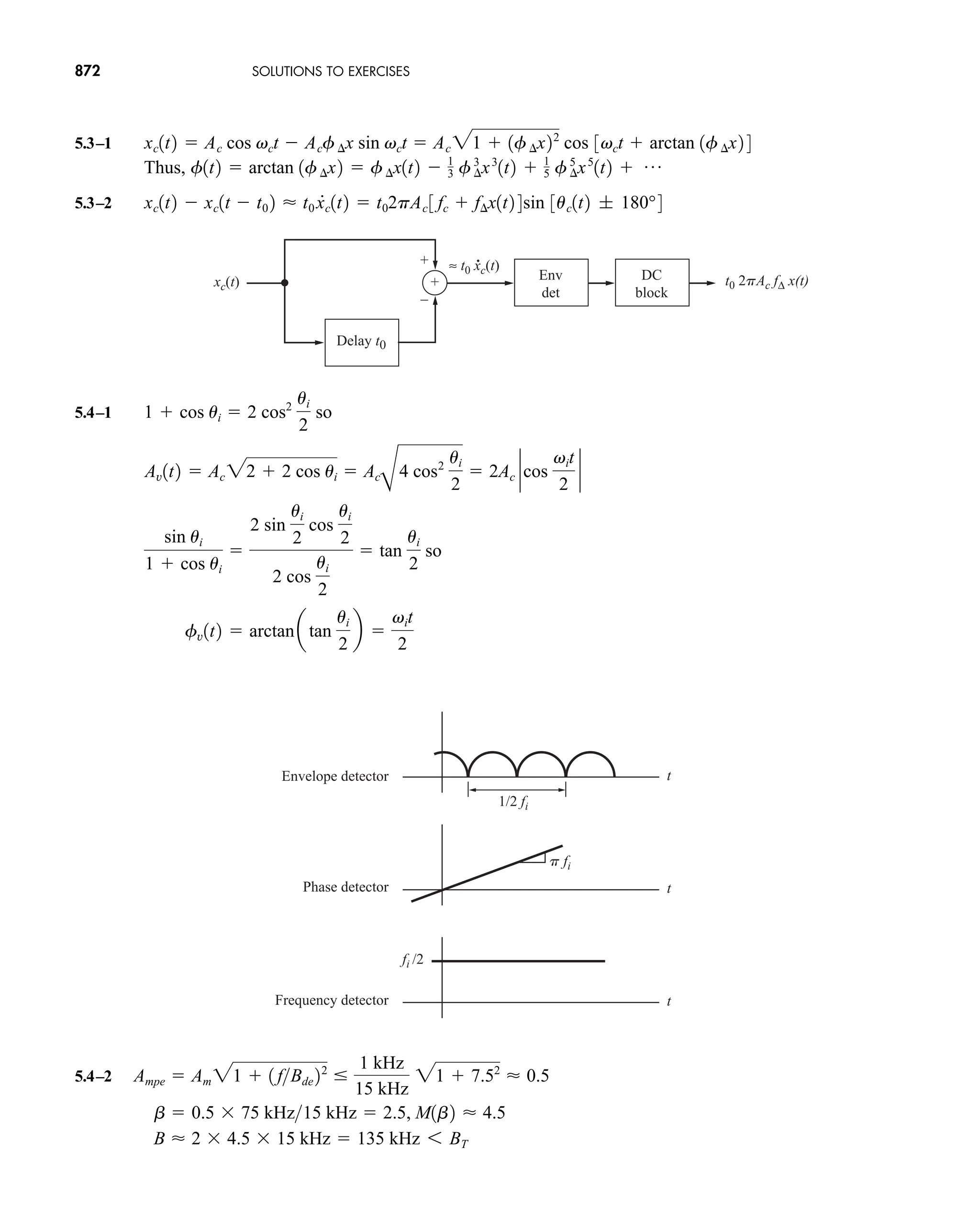 Communication_Systems__An_Intro_-_A._Bruce_Carlson_.pdf