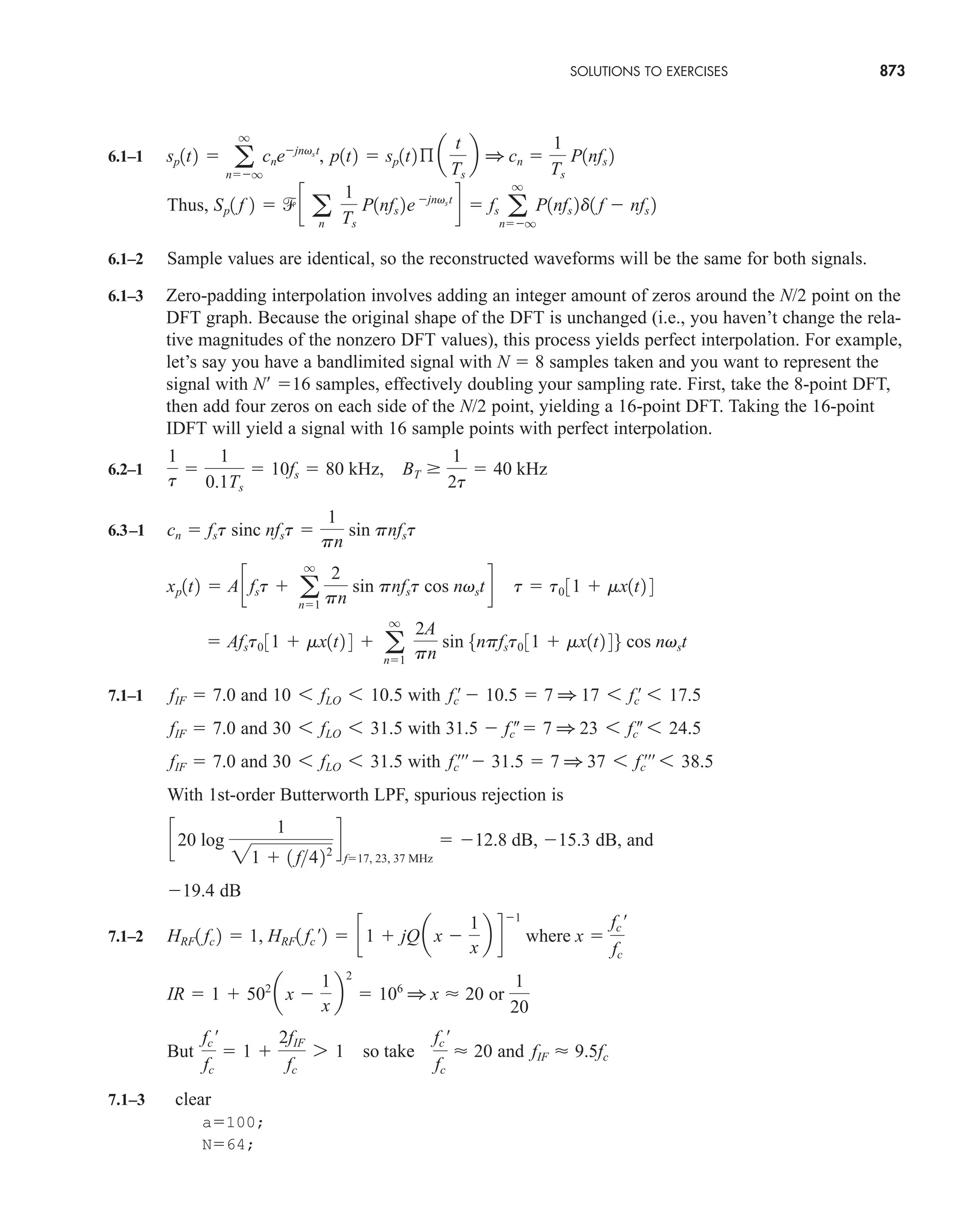 Communication_Systems__An_Intro_-_A._Bruce_Carlson_.pdf