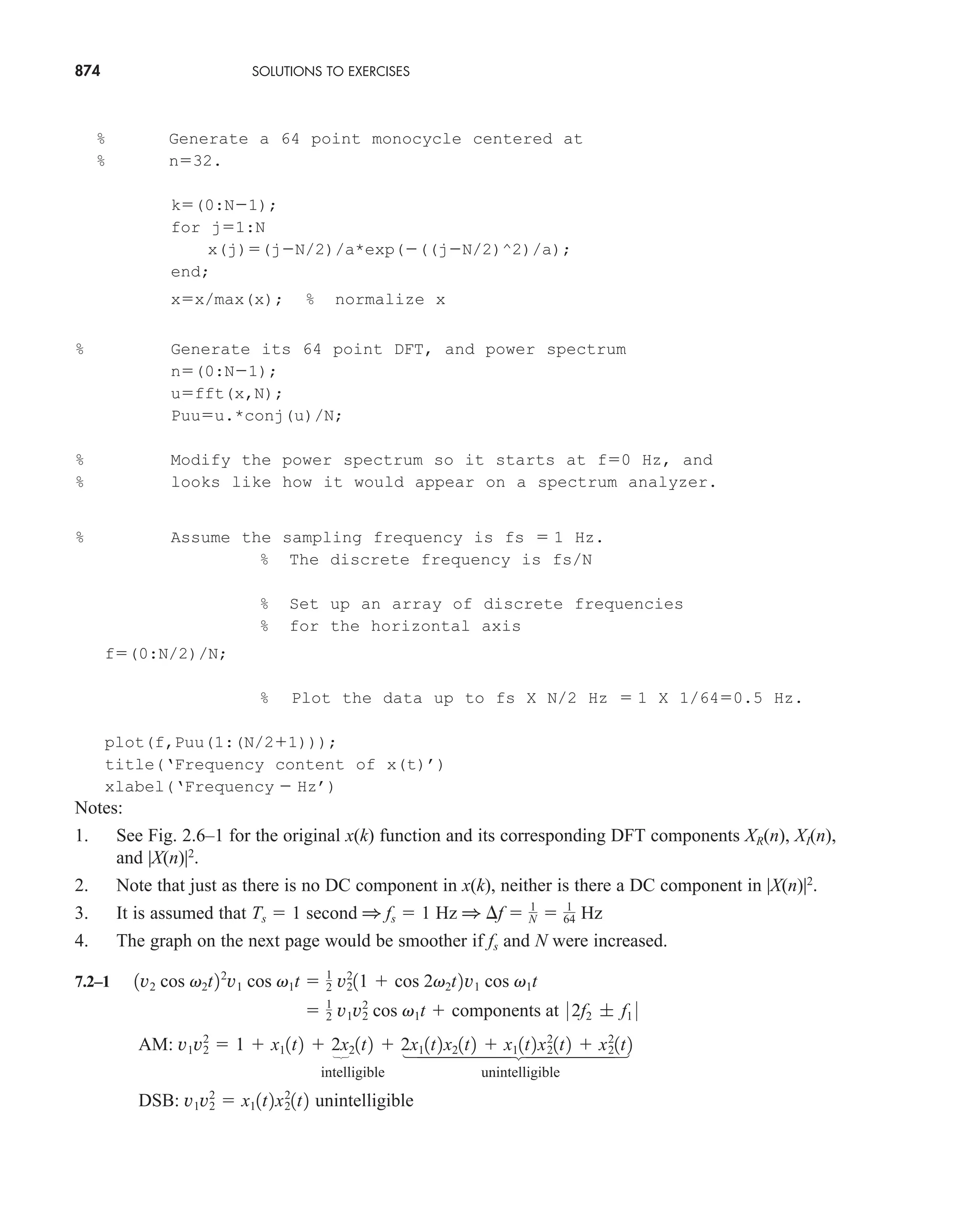 Communication_Systems__An_Intro_-_A._Bruce_Carlson_.pdf