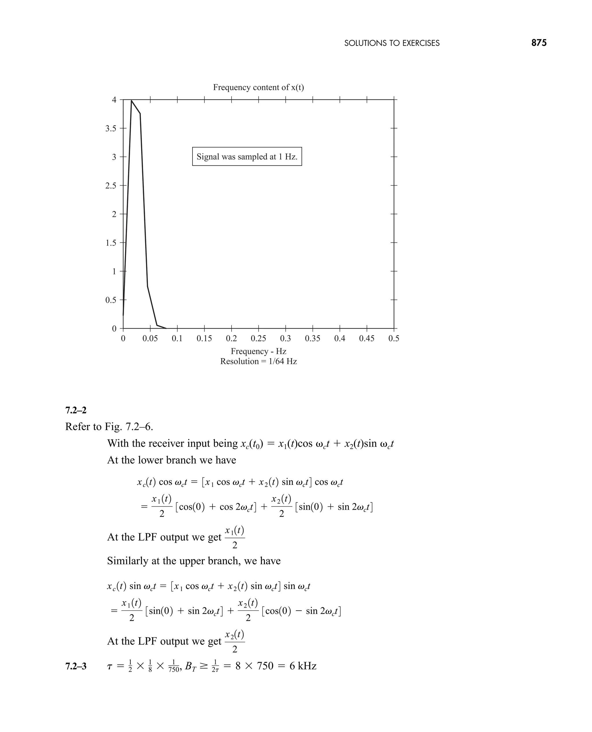 Communication_Systems__An_Intro_-_A._Bruce_Carlson_.pdf