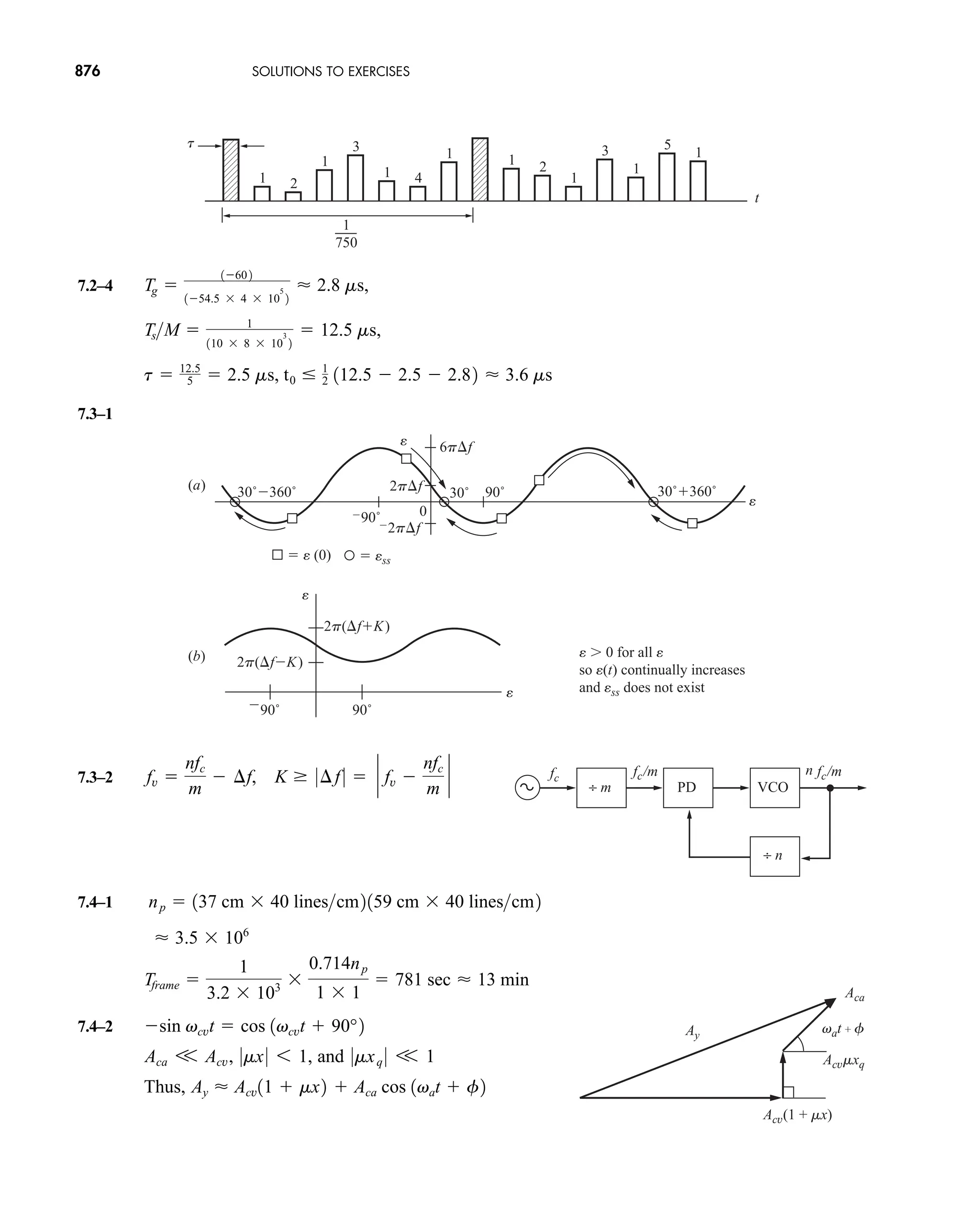 Communication_Systems__An_Intro_-_A._Bruce_Carlson_.pdf