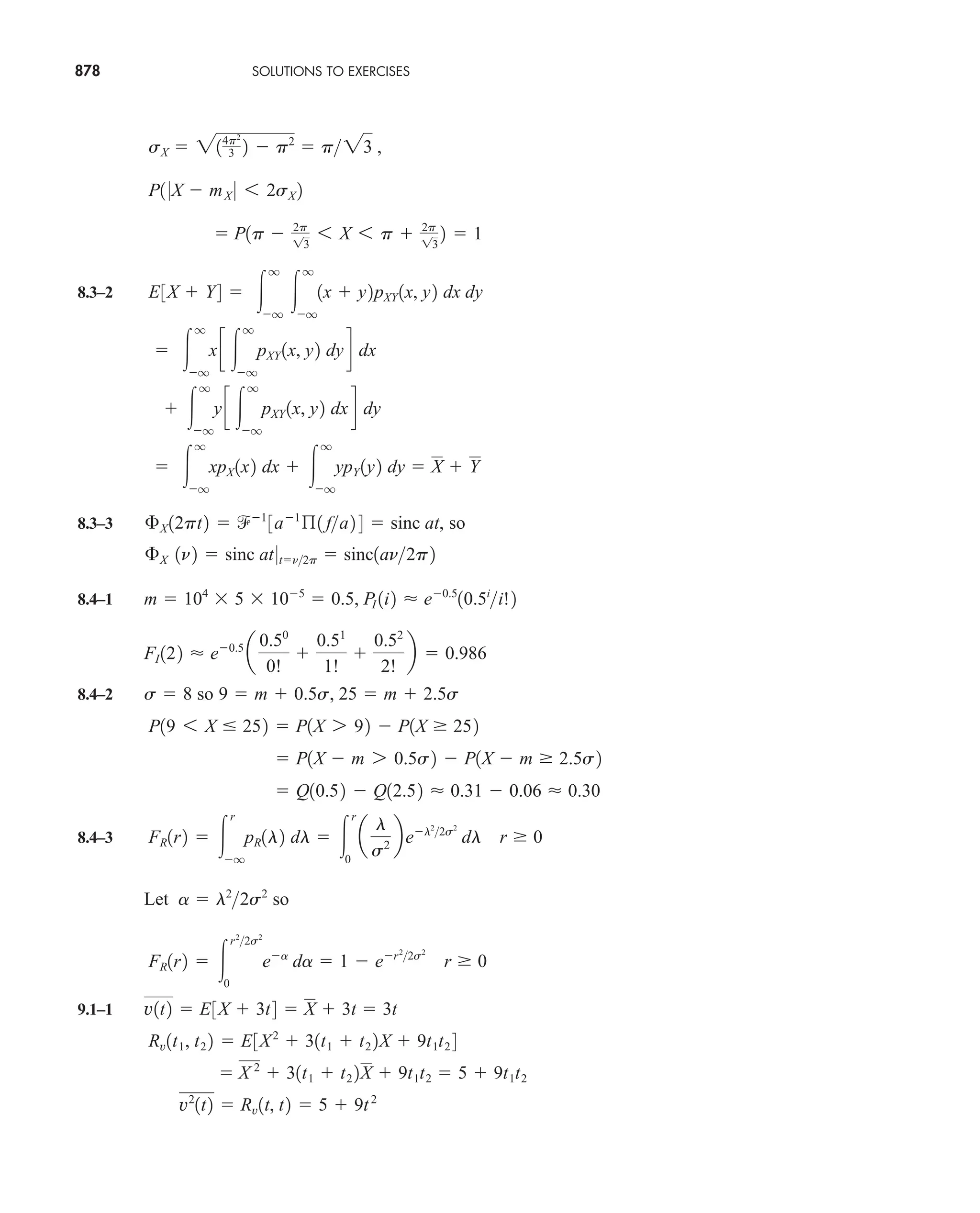 Communication_Systems__An_Intro_-_A._Bruce_Carlson_.pdf