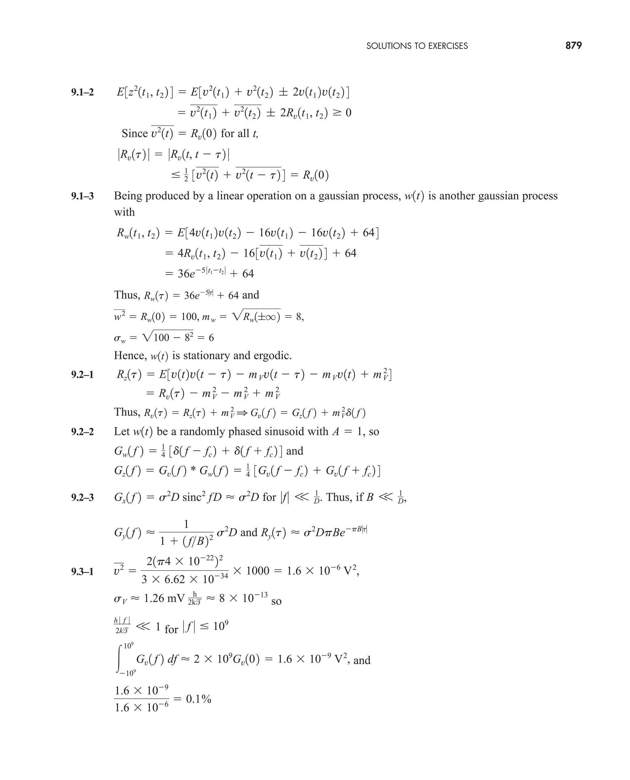 Communication_Systems__An_Intro_-_A._Bruce_Carlson_.pdf
