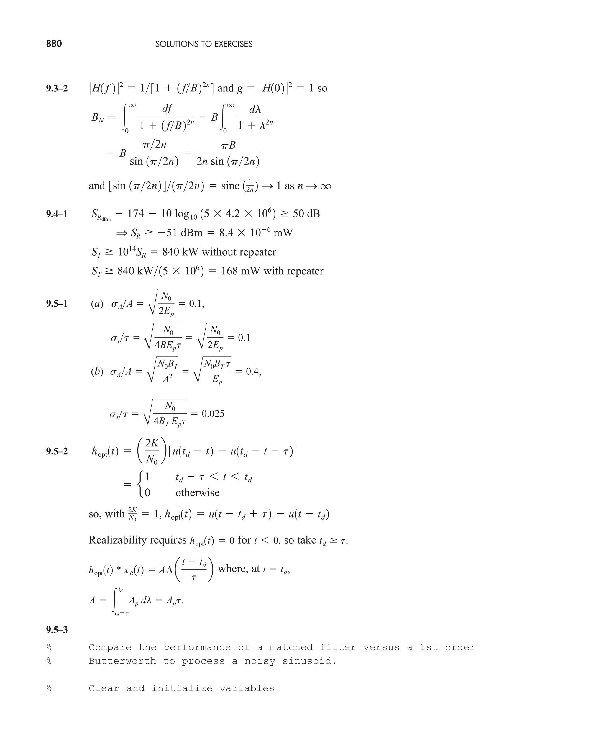 Communication_Systems__An_Intro_-_A._Bruce_Carlson_.pdf