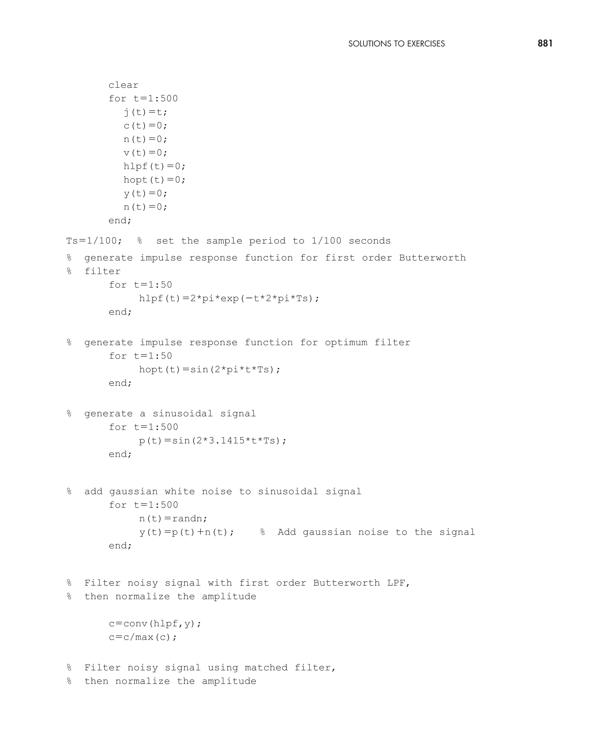 Communication_Systems__An_Intro_-_A._Bruce_Carlson_.pdf