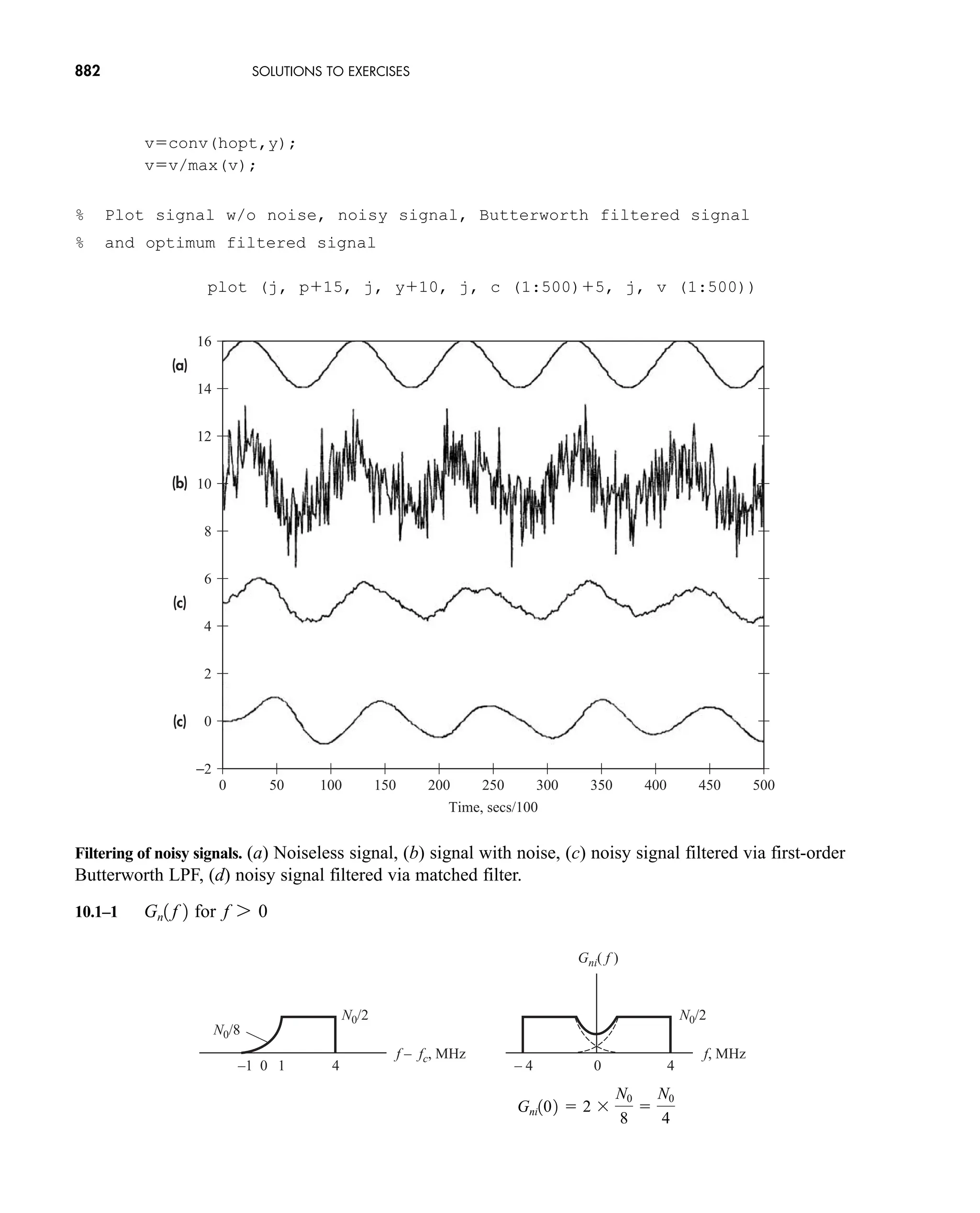 Communication_Systems__An_Intro_-_A._Bruce_Carlson_.pdf