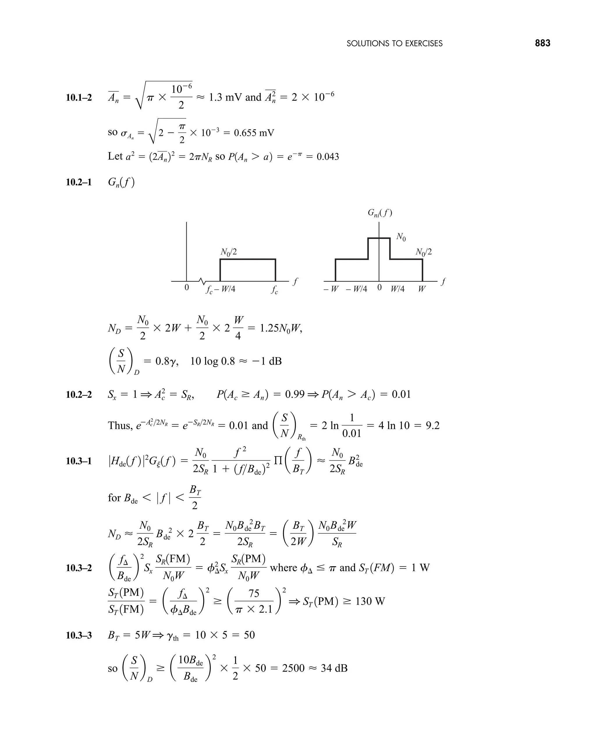 Communication_Systems__An_Intro_-_A._Bruce_Carlson_.pdf