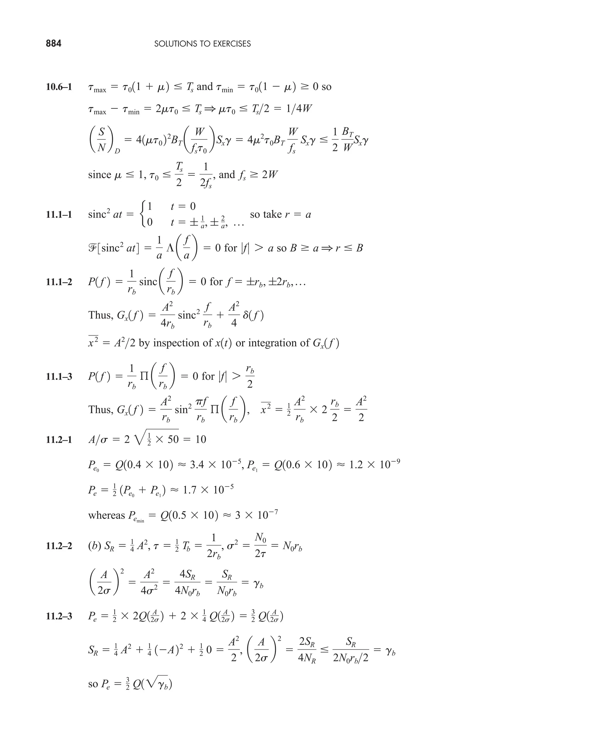 Communication_Systems__An_Intro_-_A._Bruce_Carlson_.pdf