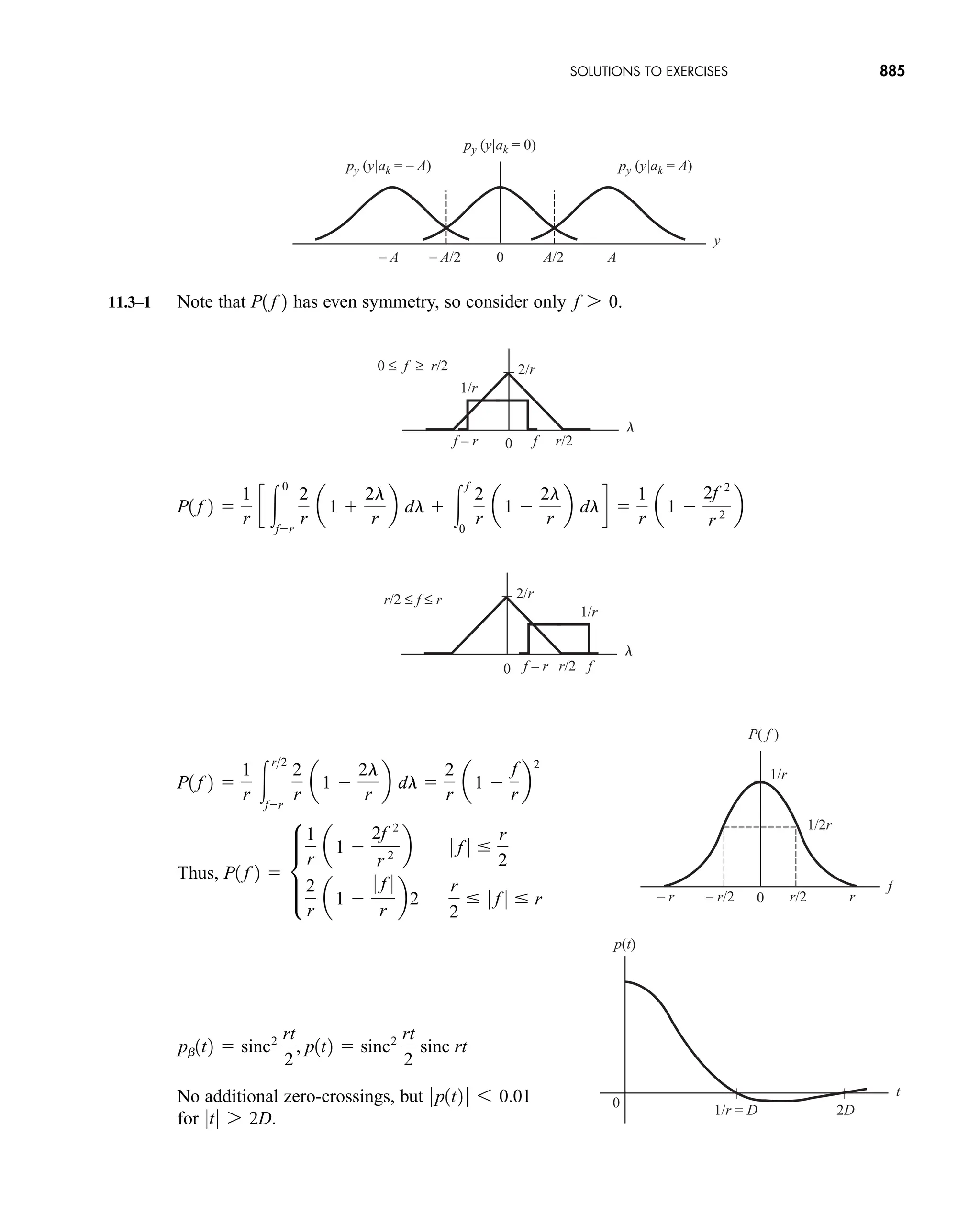 Communication_Systems__An_Intro_-_A._Bruce_Carlson_.pdf