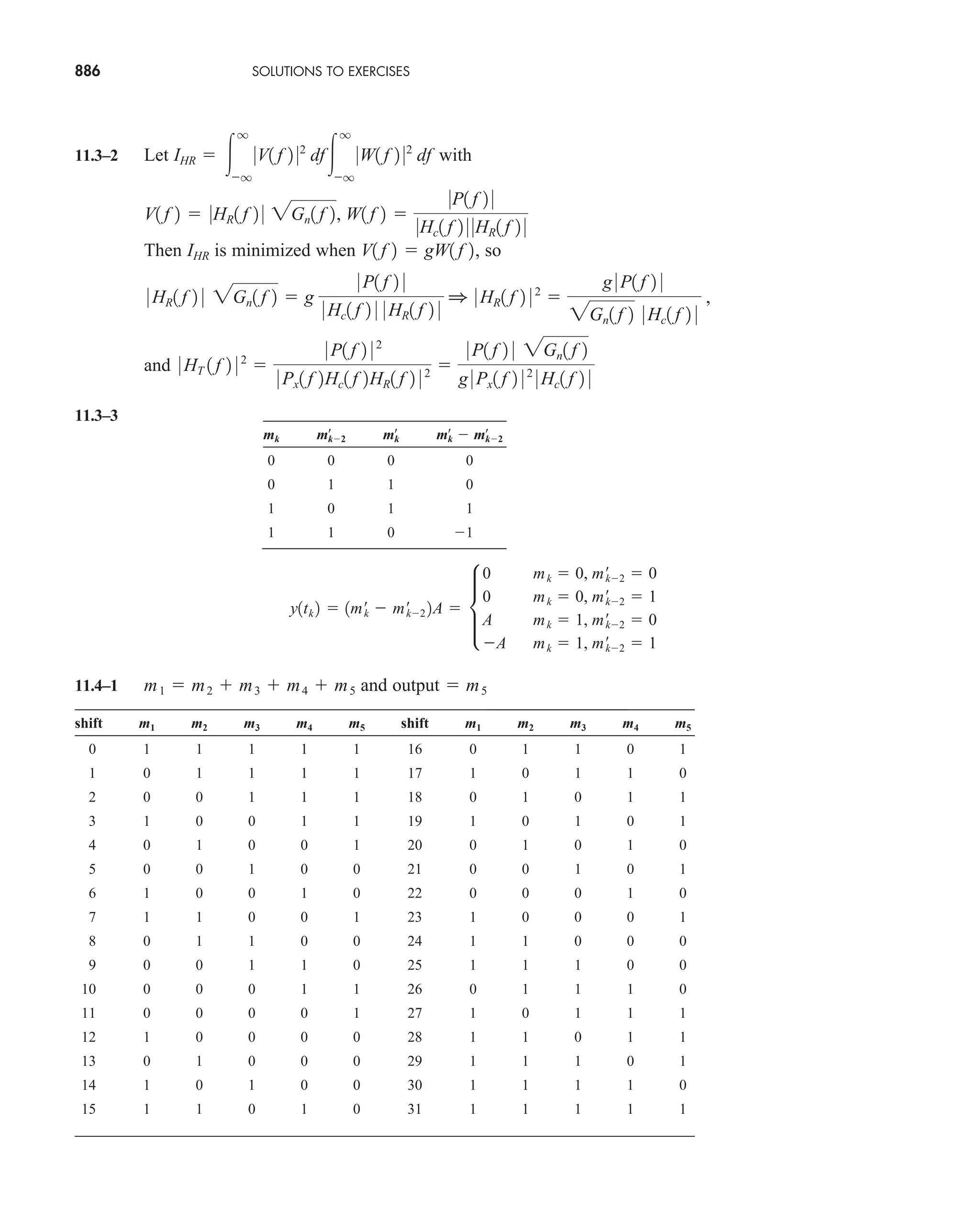 Communication_Systems__An_Intro_-_A._Bruce_Carlson_.pdf