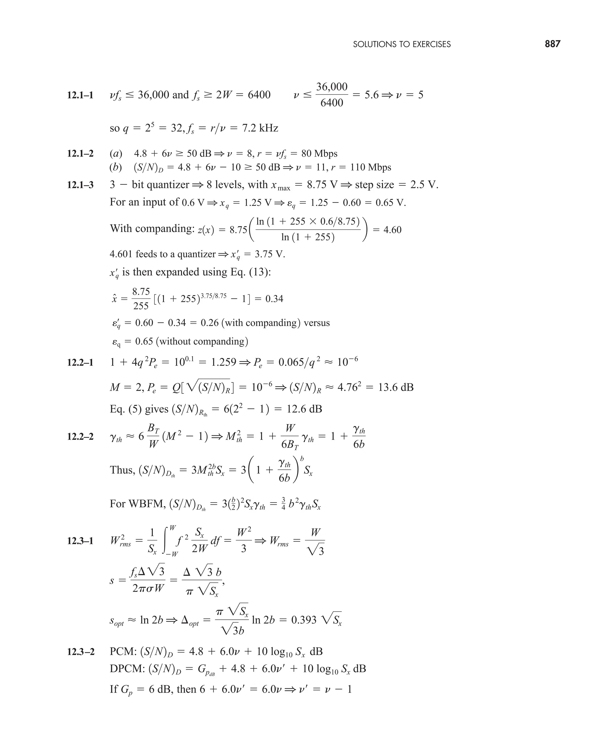 Communication_Systems__An_Intro_-_A._Bruce_Carlson_.pdf