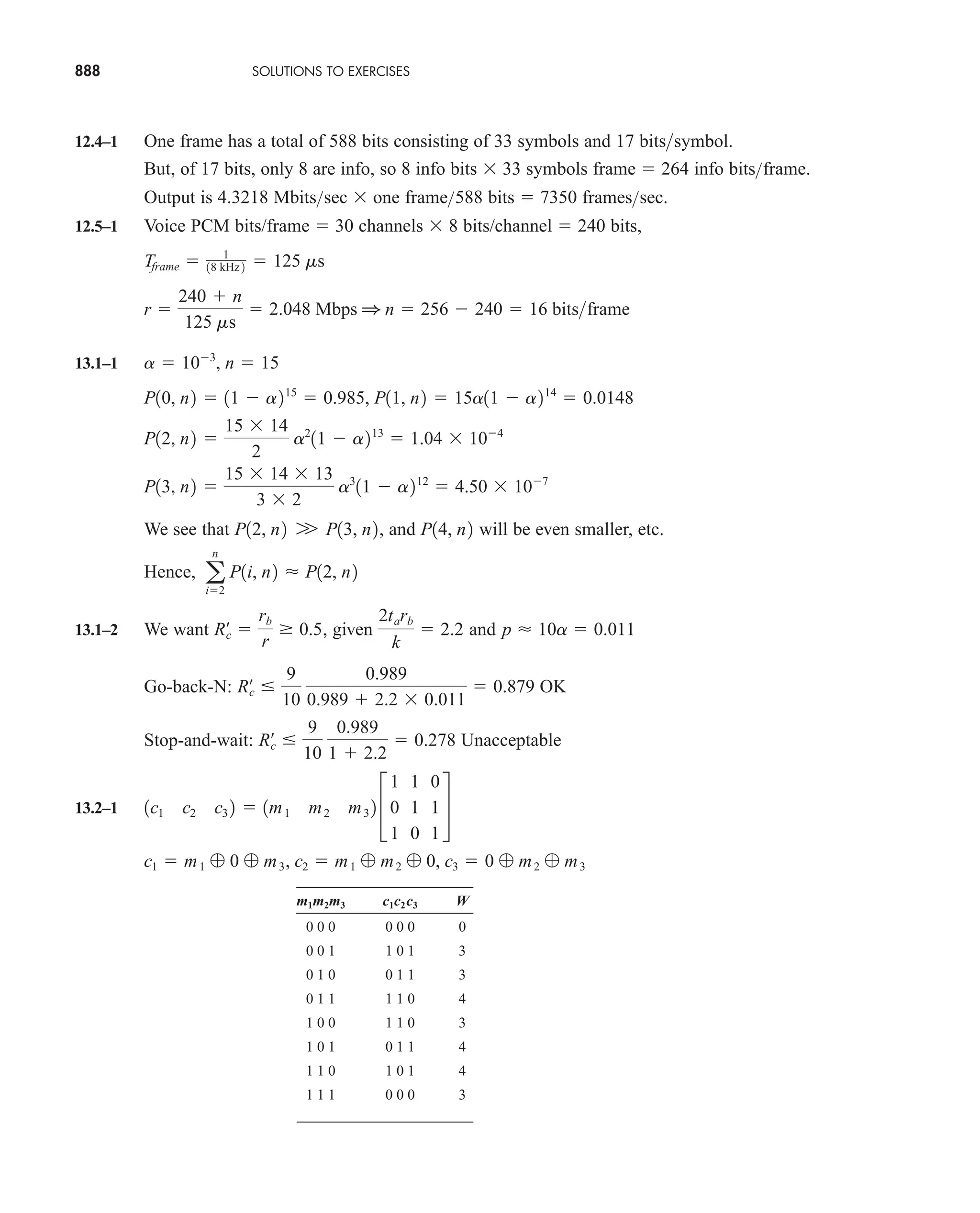Communication_Systems__An_Intro_-_A._Bruce_Carlson_.pdf