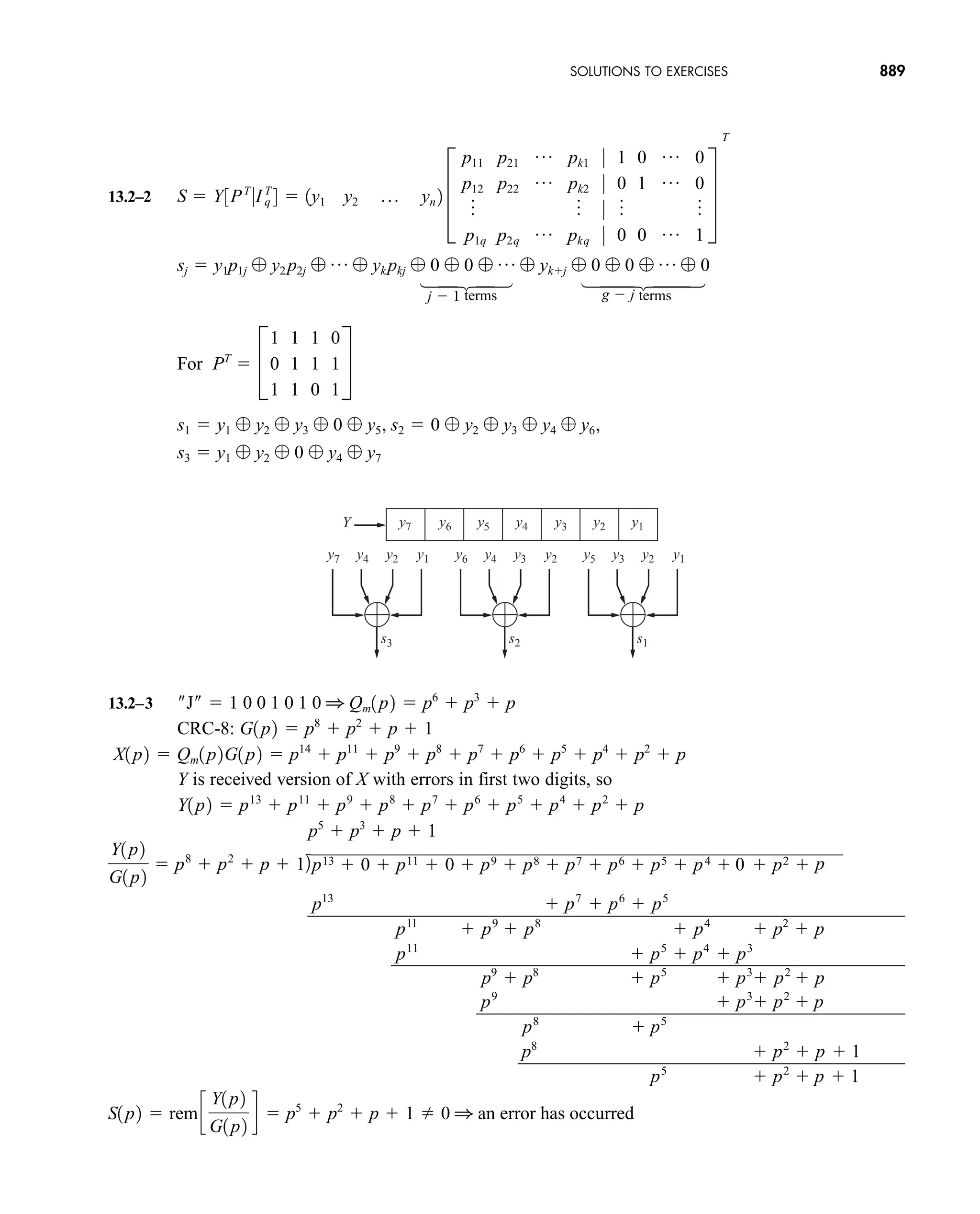 Communication_Systems__An_Intro_-_A._Bruce_Carlson_.pdf