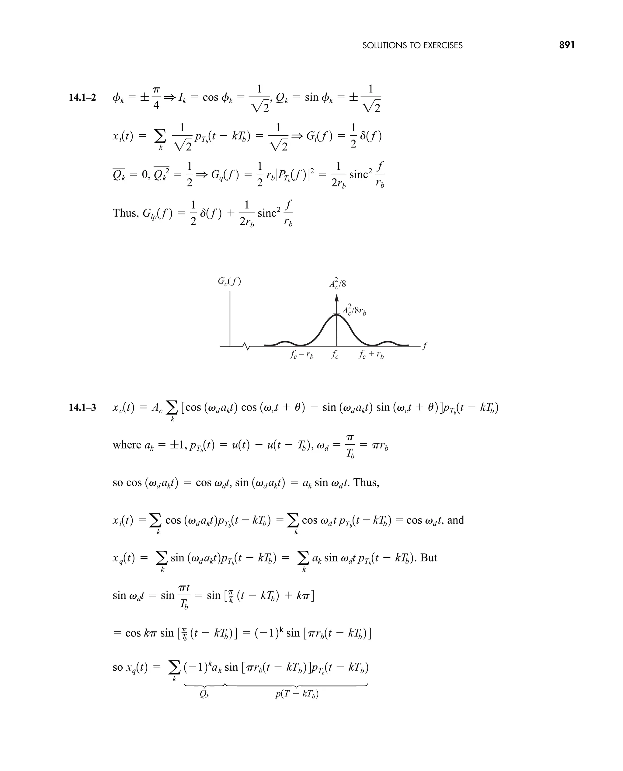 Communication_Systems__An_Intro_-_A._Bruce_Carlson_.pdf