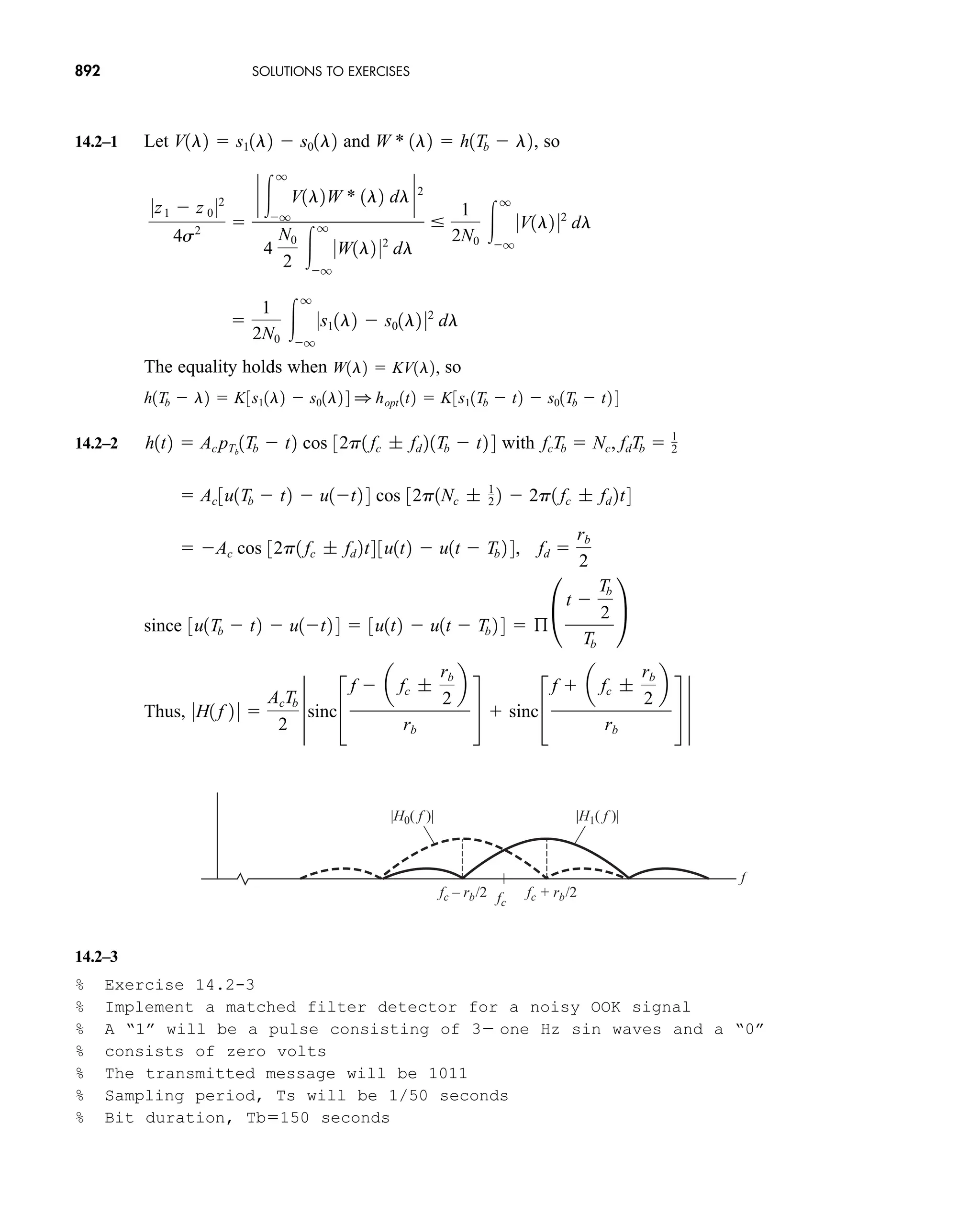 Communication_Systems__An_Intro_-_A._Bruce_Carlson_.pdf