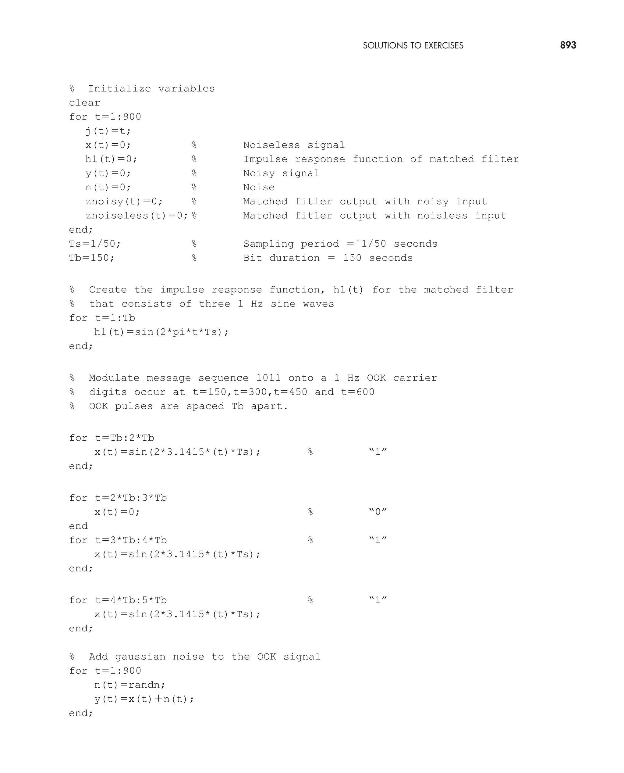 Communication_Systems__An_Intro_-_A._Bruce_Carlson_.pdf