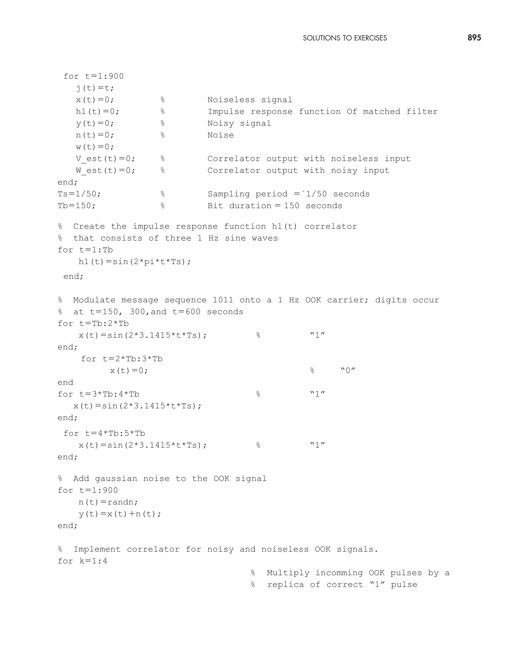 Communication_Systems__An_Intro_-_A._Bruce_Carlson_.pdf