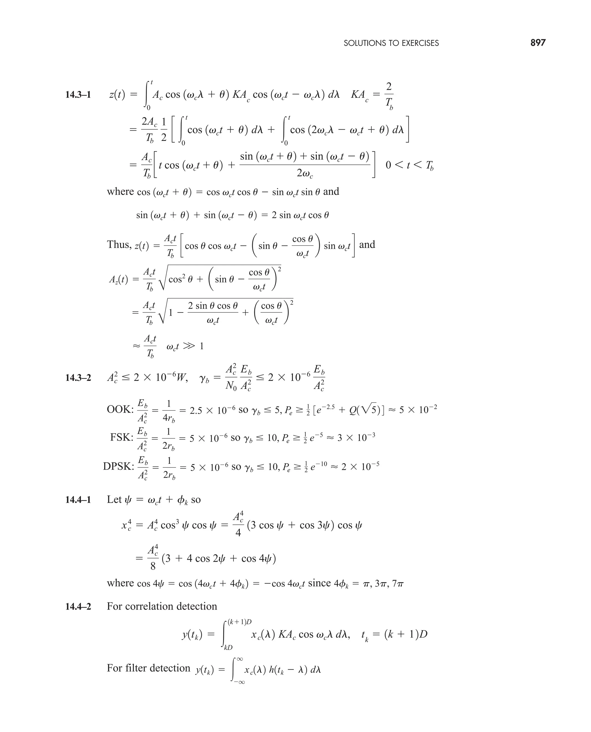 Communication_Systems__An_Intro_-_A._Bruce_Carlson_.pdf