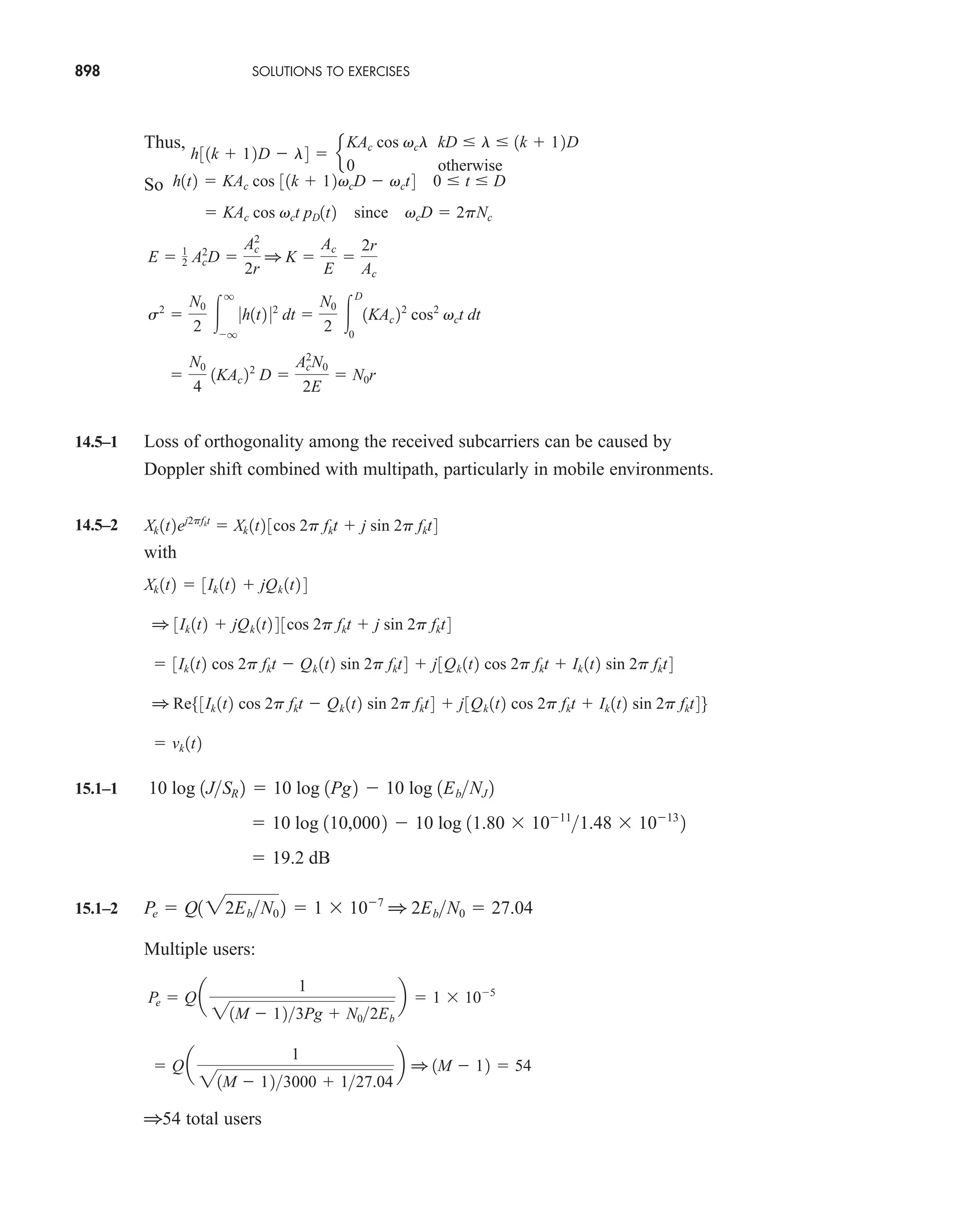 Communication_Systems__An_Intro_-_A._Bruce_Carlson_.pdf