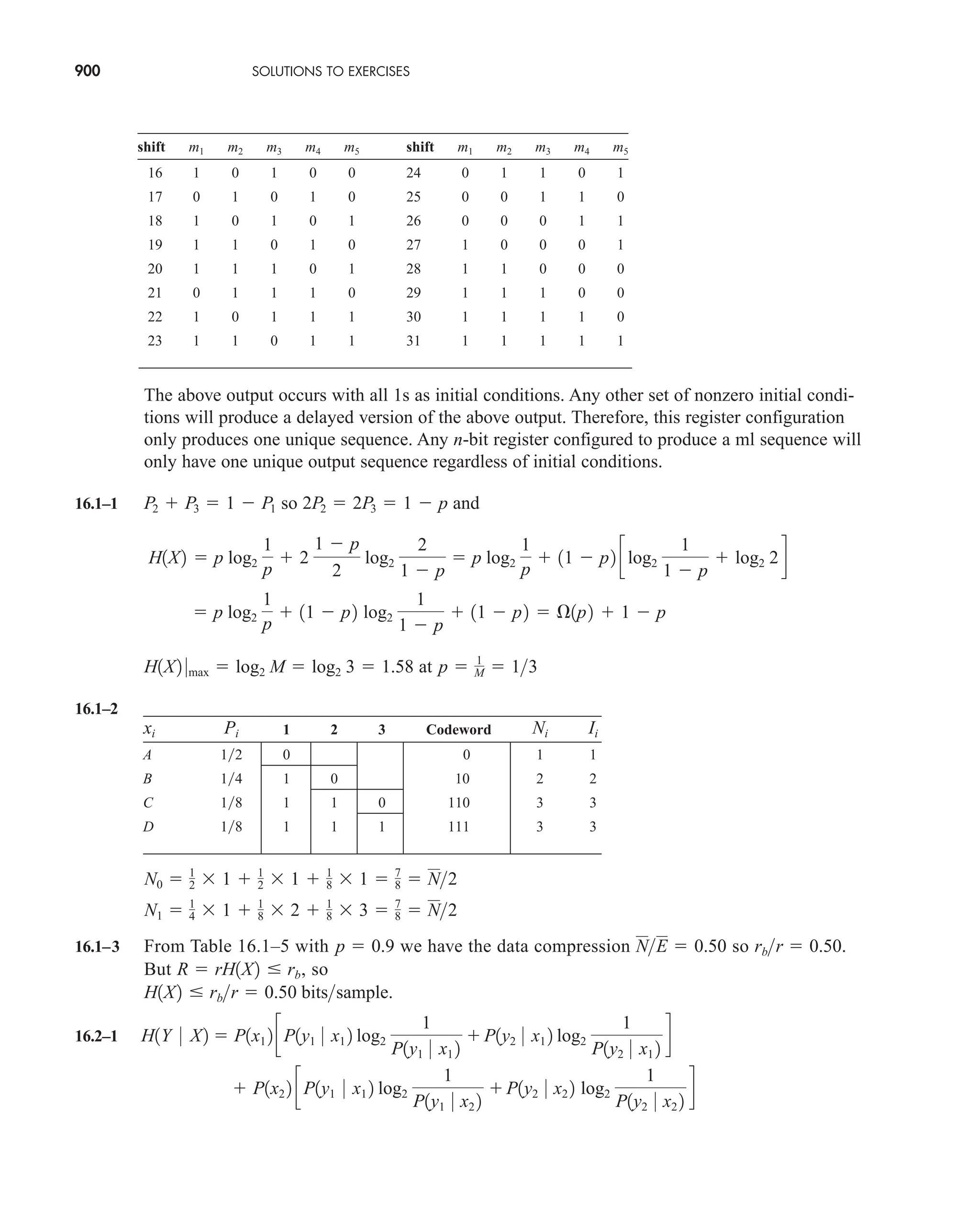 Communication_Systems__An_Intro_-_A._Bruce_Carlson_.pdf