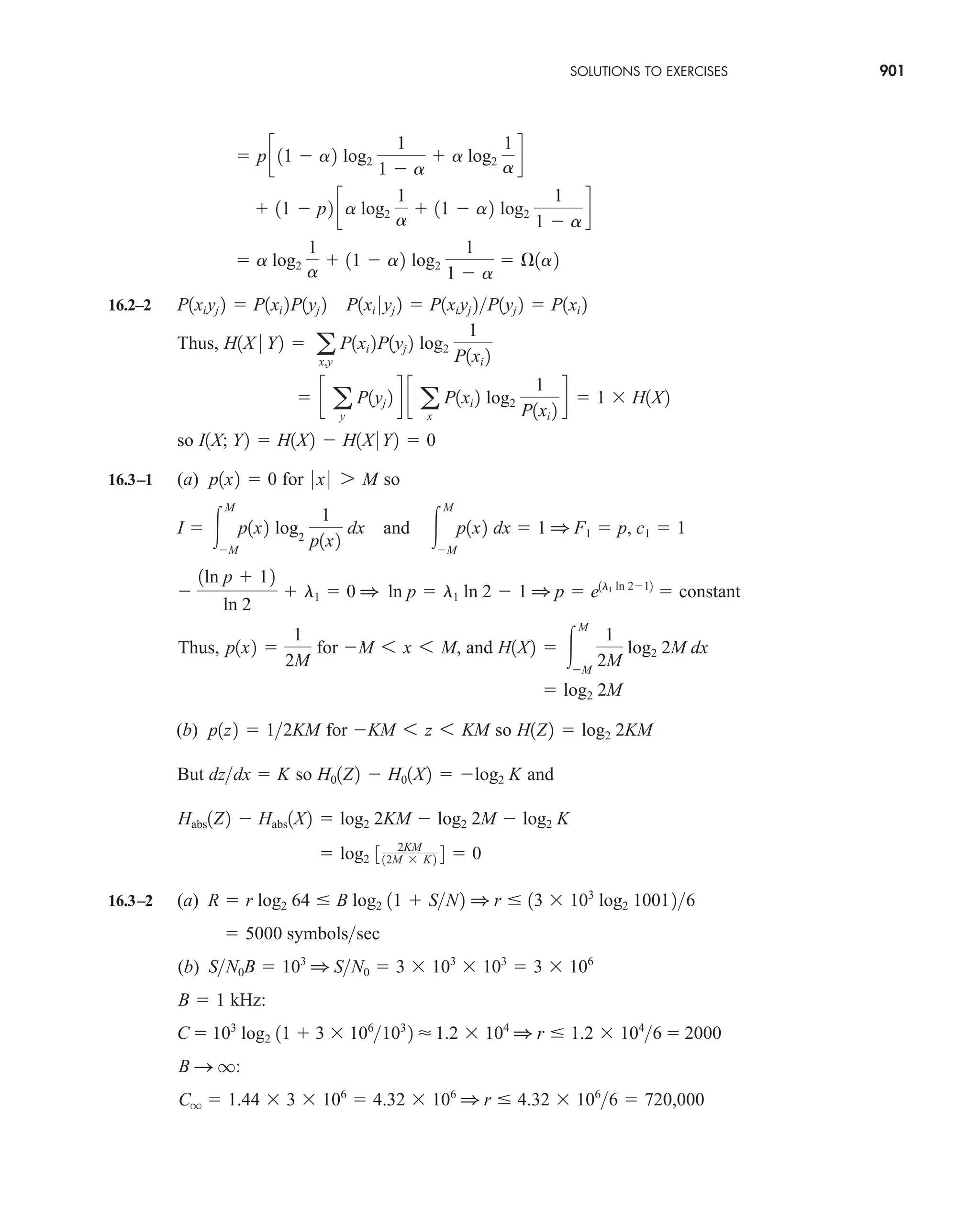 Communication_Systems__An_Intro_-_A._Bruce_Carlson_.pdf