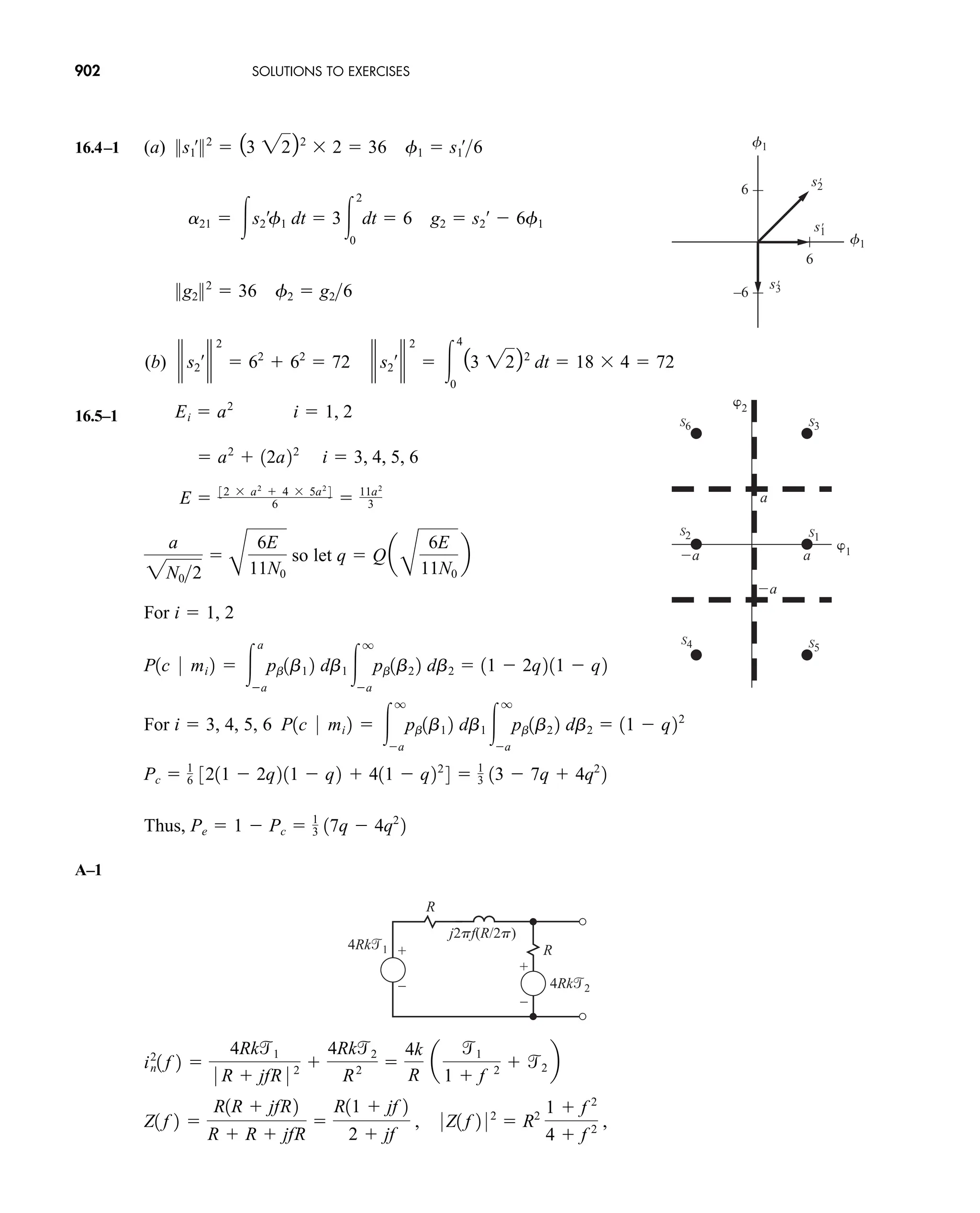Communication_Systems__An_Intro_-_A._Bruce_Carlson_.pdf