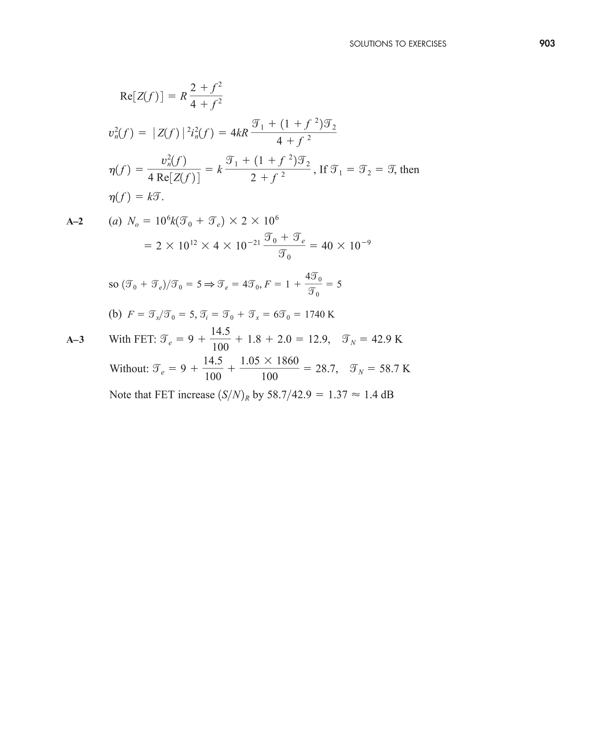 Communication_Systems__An_Intro_-_A._Bruce_Carlson_.pdf