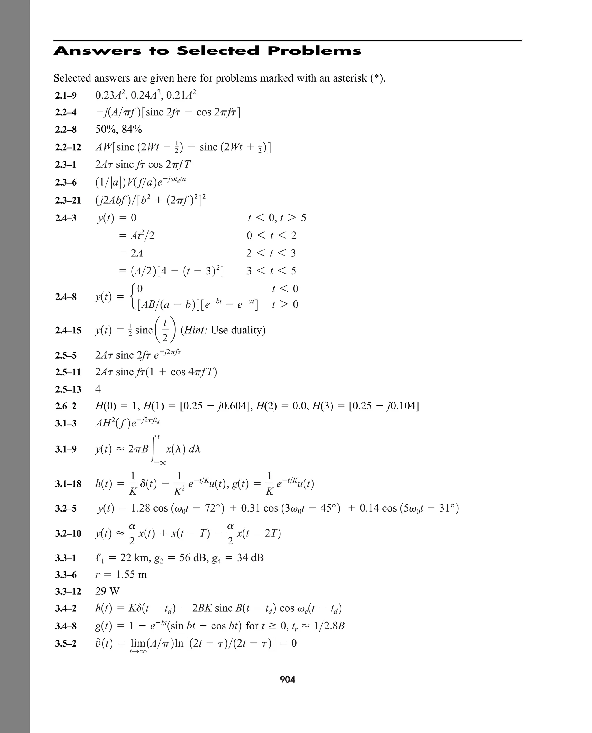 Communication_Systems__An_Intro_-_A._Bruce_Carlson_.pdf