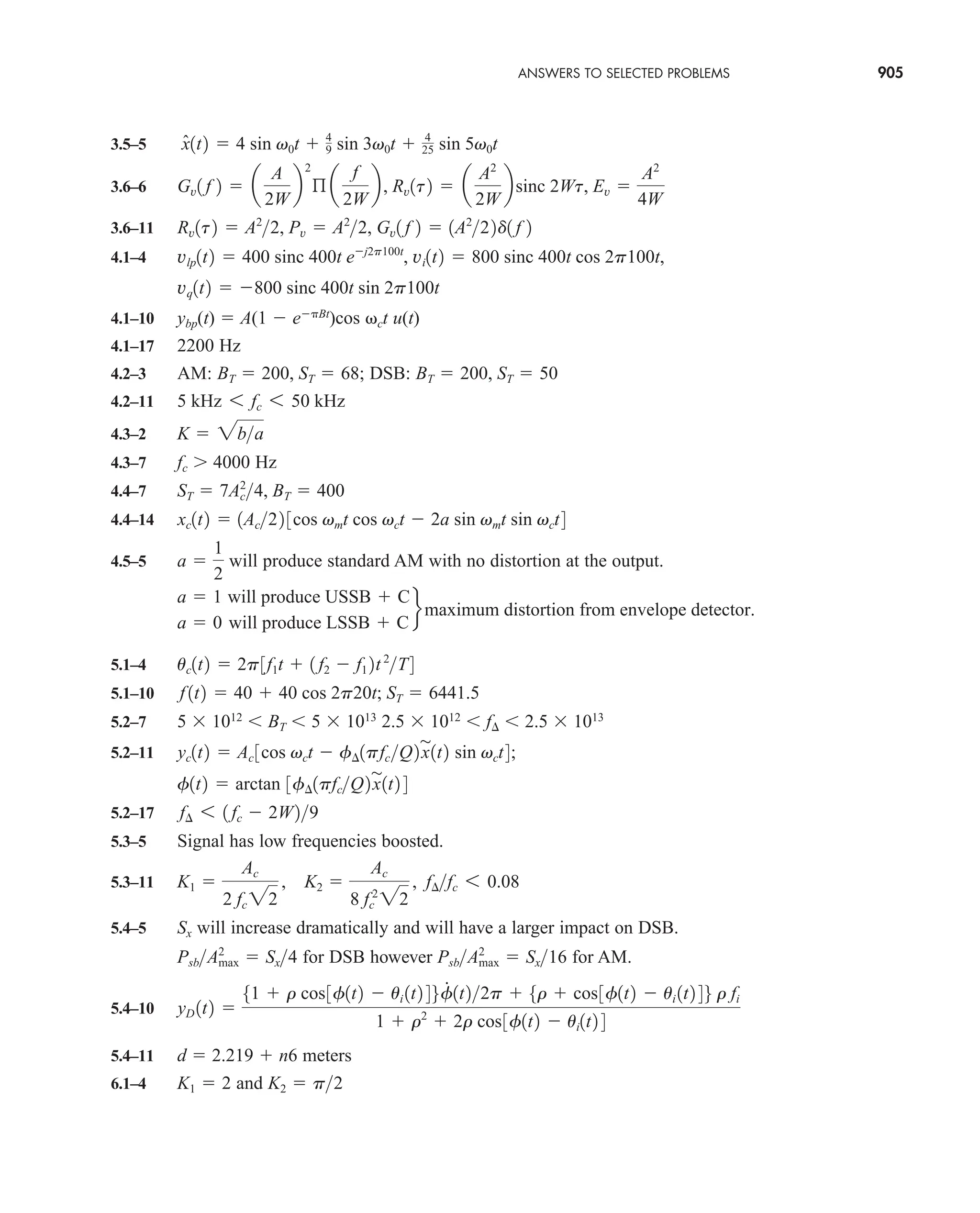 Communication_Systems__An_Intro_-_A._Bruce_Carlson_.pdf