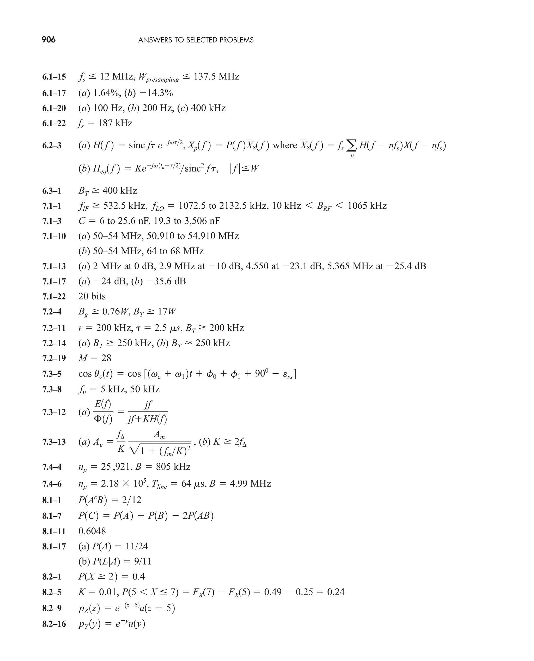 Communication_Systems__An_Intro_-_A._Bruce_Carlson_.pdf