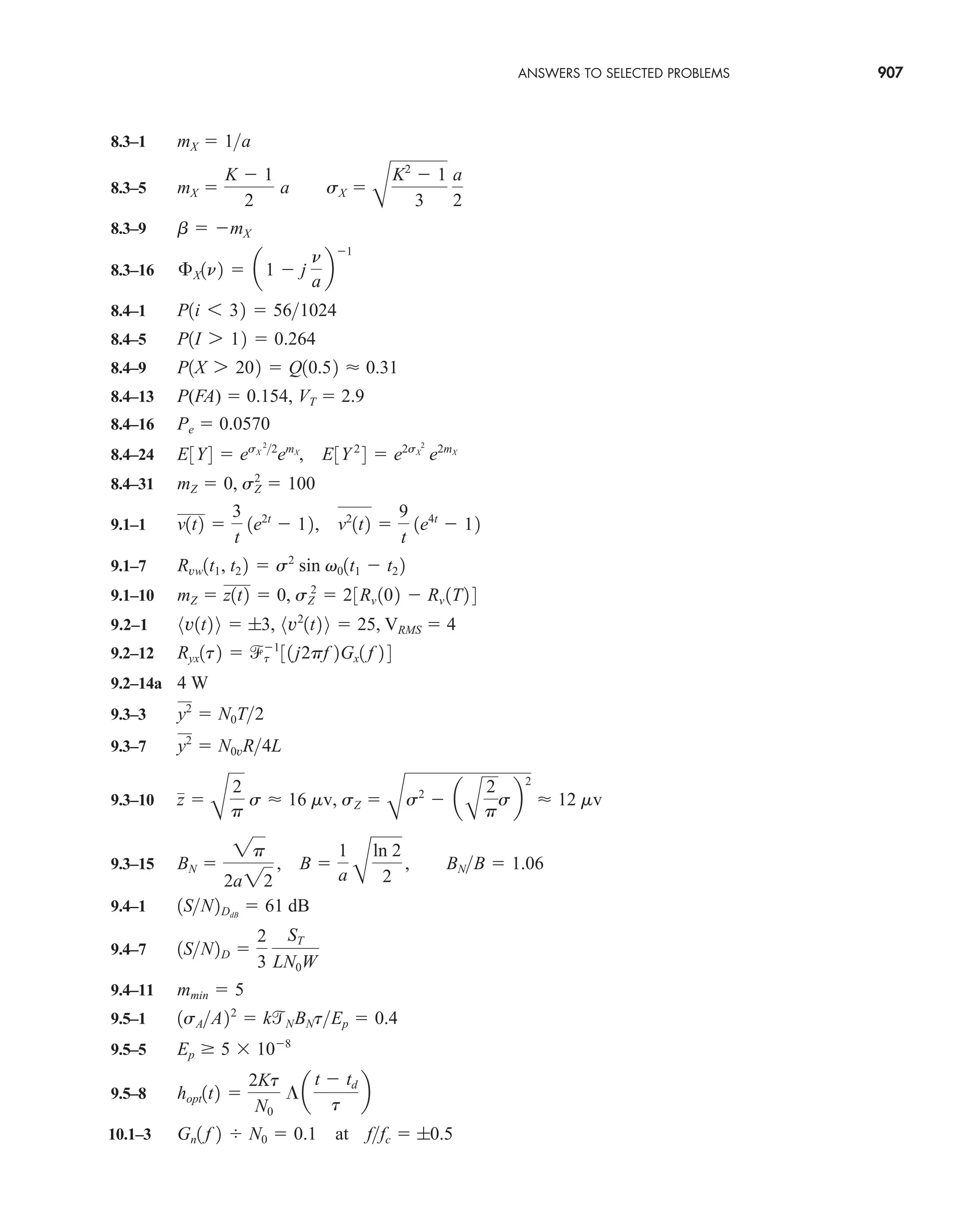 Communication_Systems__An_Intro_-_A._Bruce_Carlson_.pdf