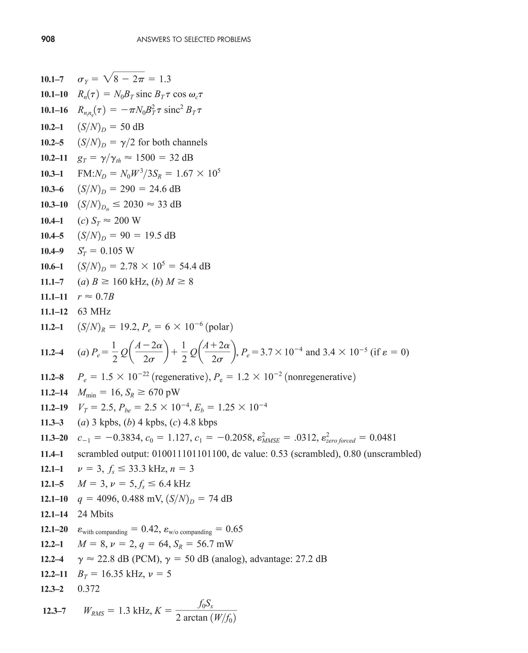 Communication_Systems__An_Intro_-_A._Bruce_Carlson_.pdf