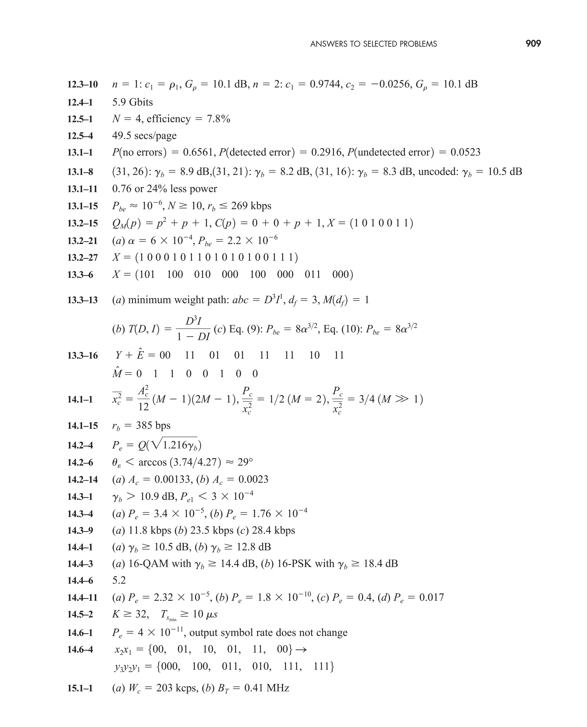 Communication_Systems__An_Intro_-_A._Bruce_Carlson_.pdf