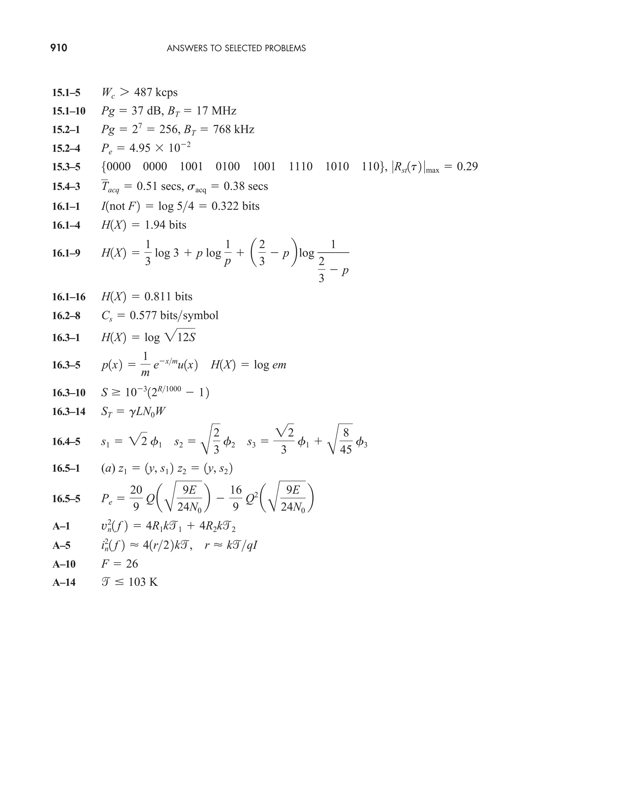 Communication_Systems__An_Intro_-_A._Bruce_Carlson_.pdf