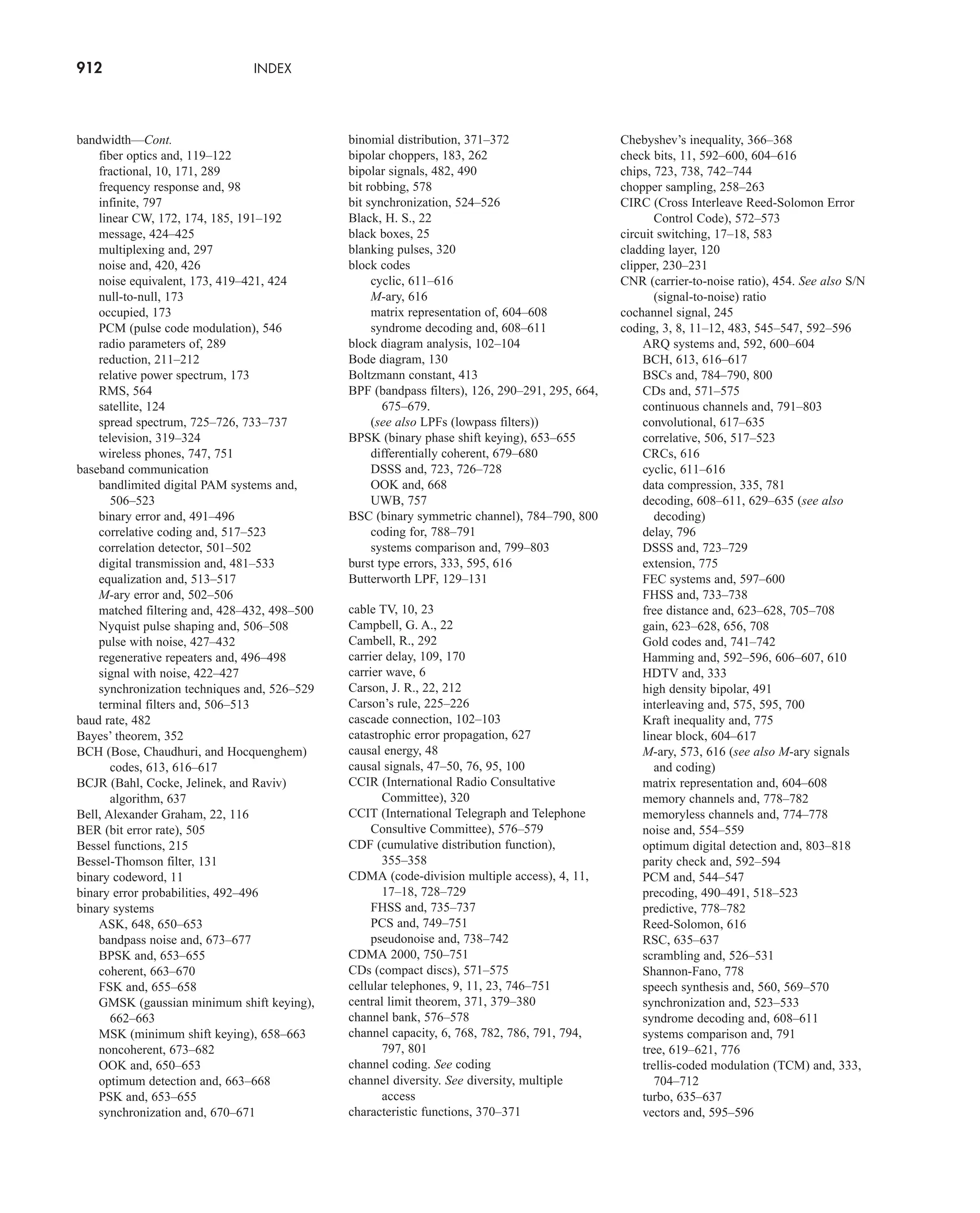 Communication_Systems__An_Intro_-_A._Bruce_Carlson_.pdf