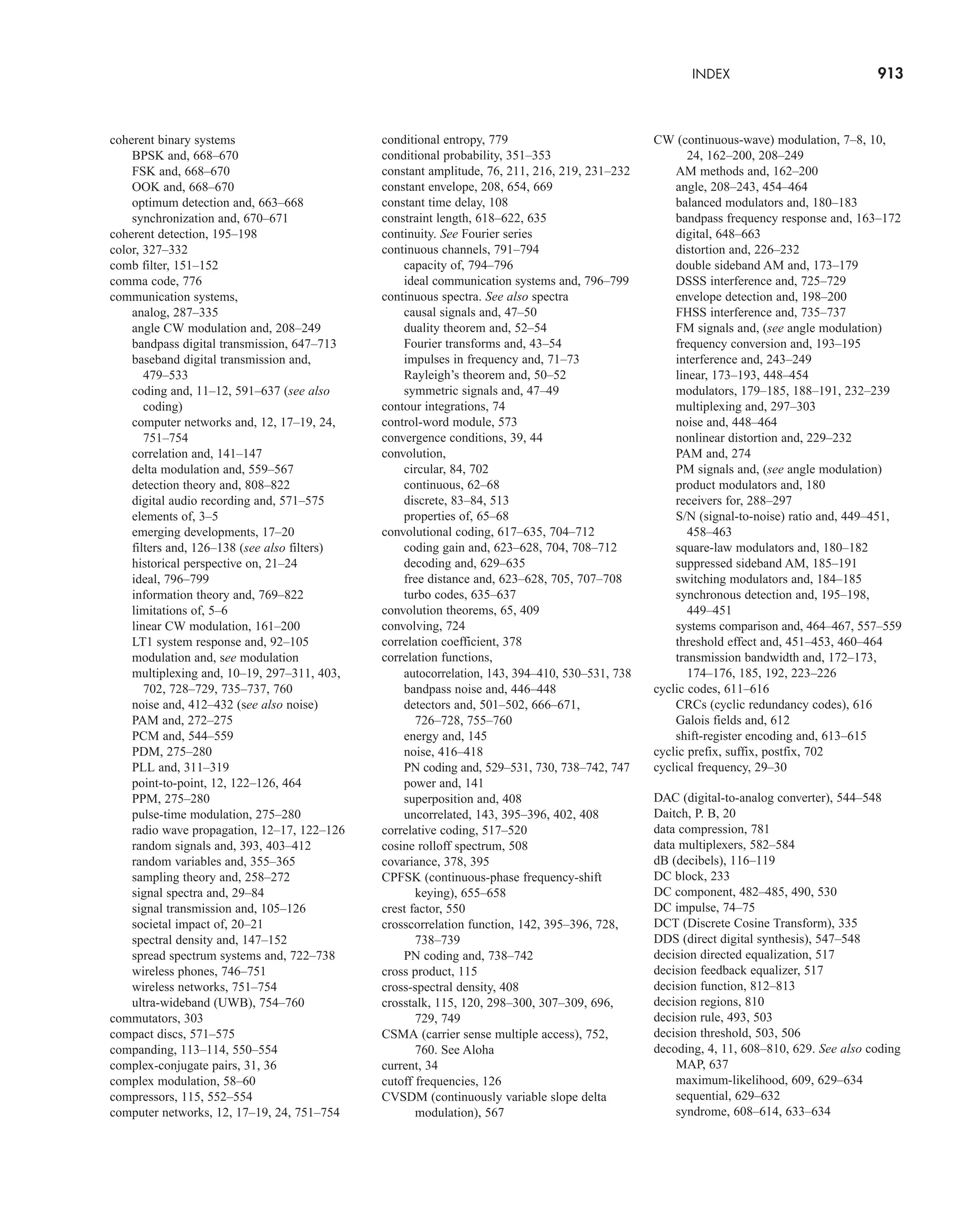 Communication_Systems__An_Intro_-_A._Bruce_Carlson_.pdf
