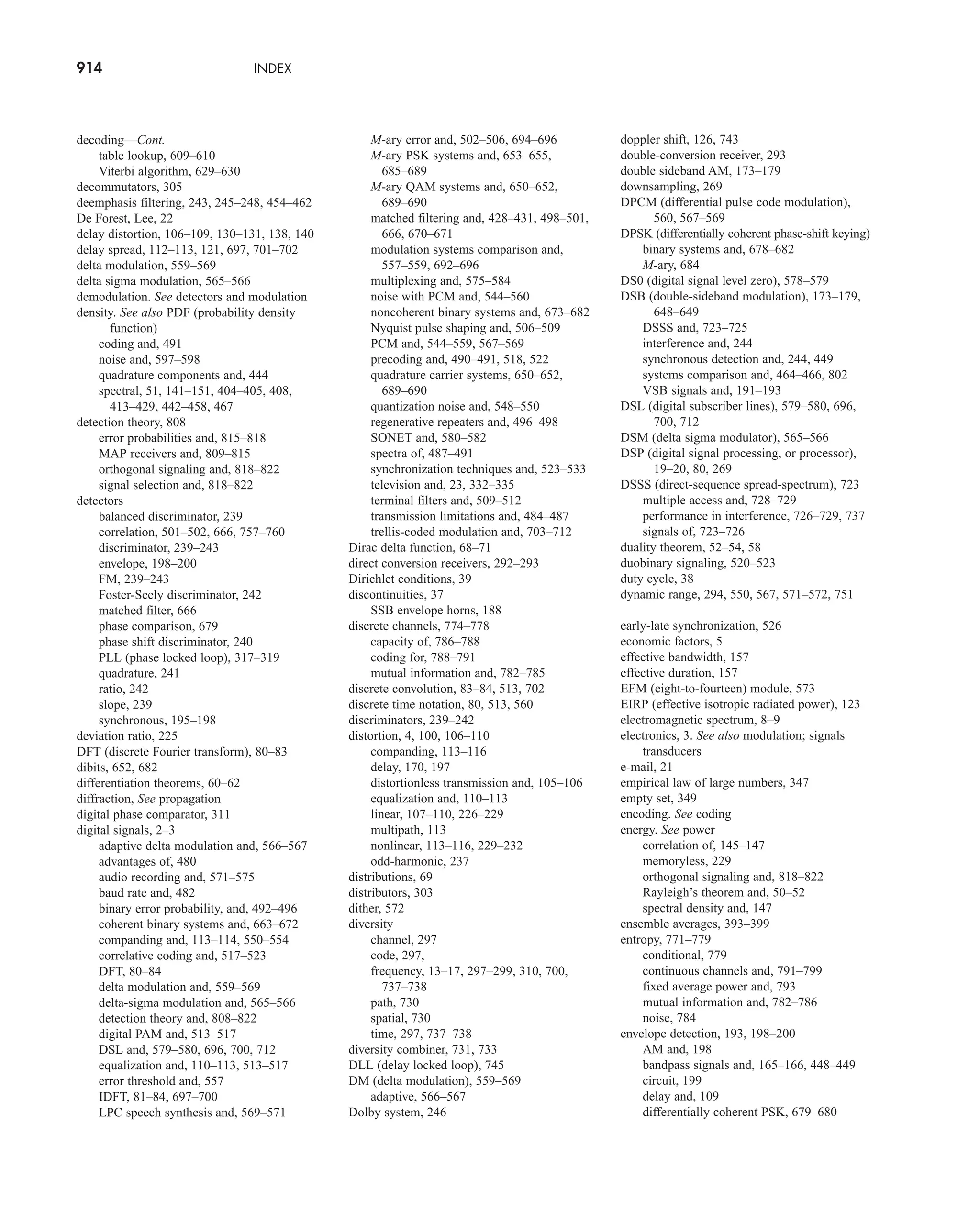 Communication_Systems__An_Intro_-_A._Bruce_Carlson_.pdf