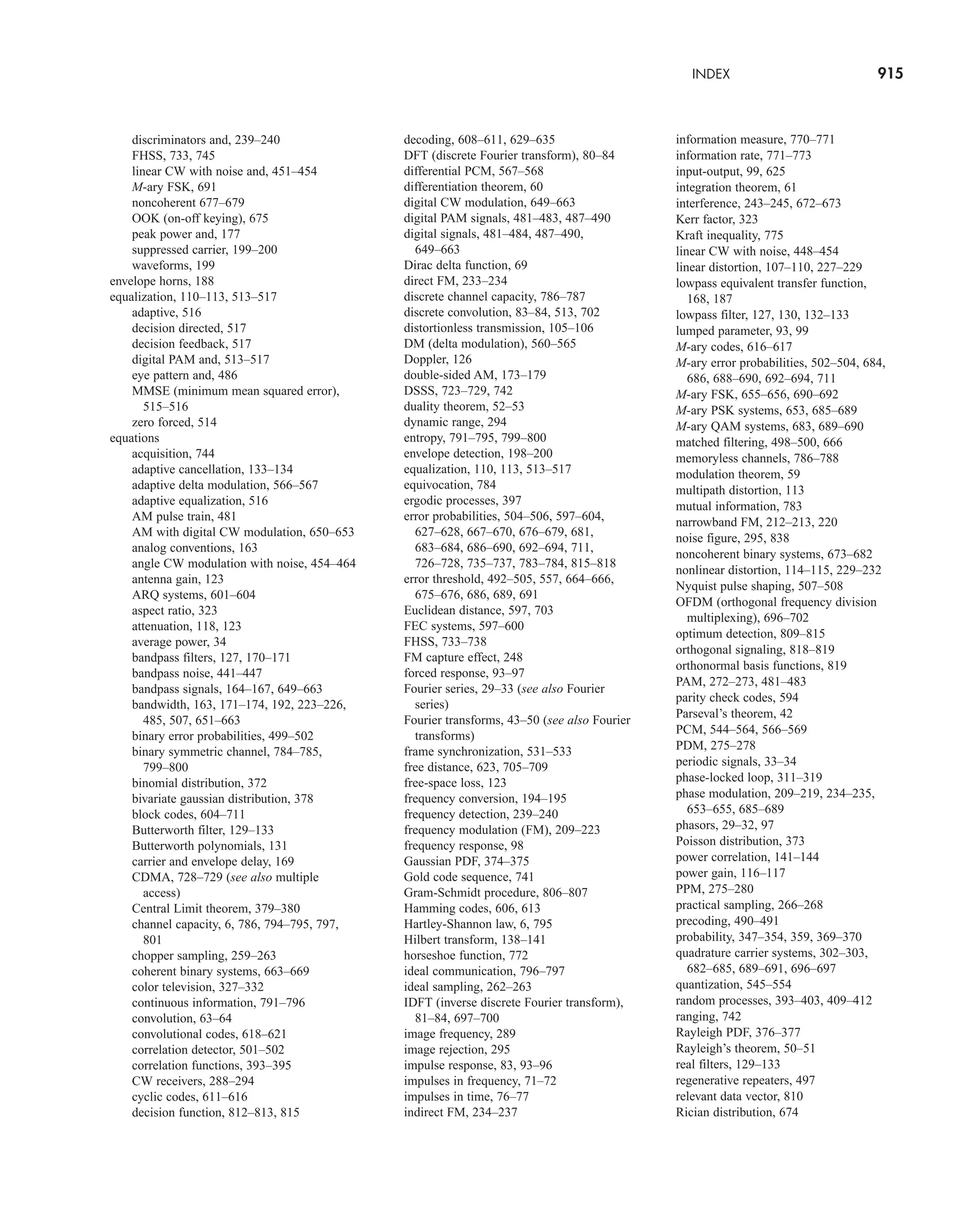 Communication_Systems__An_Intro_-_A._Bruce_Carlson_.pdf