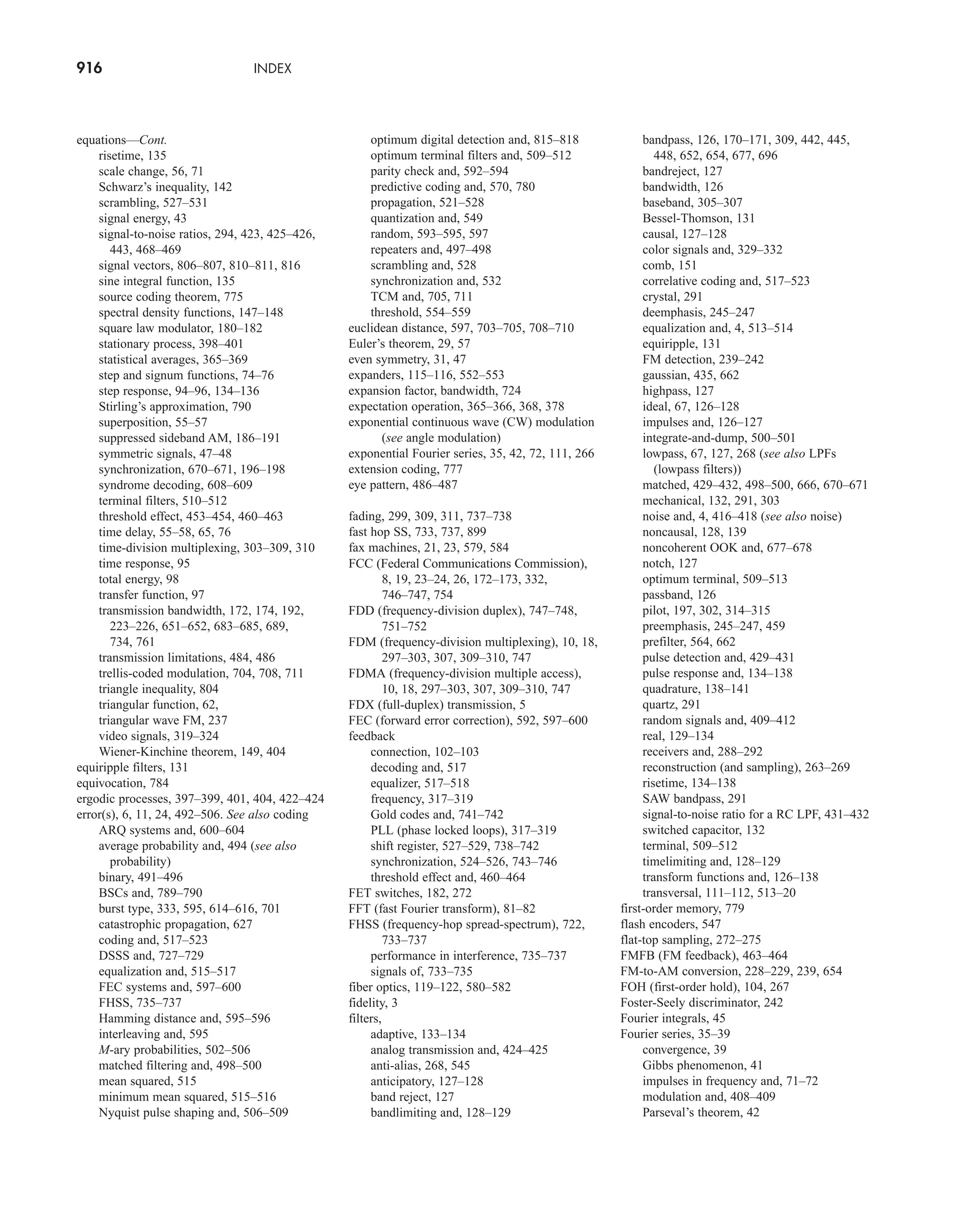 Communication_Systems__An_Intro_-_A._Bruce_Carlson_.pdf