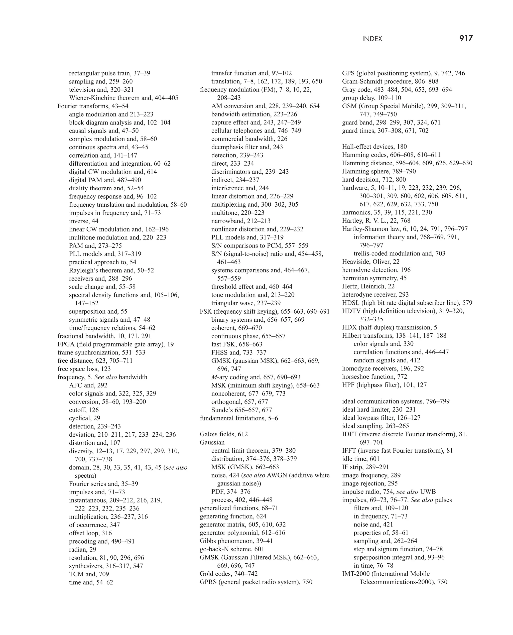 Communication_Systems__An_Intro_-_A._Bruce_Carlson_.pdf