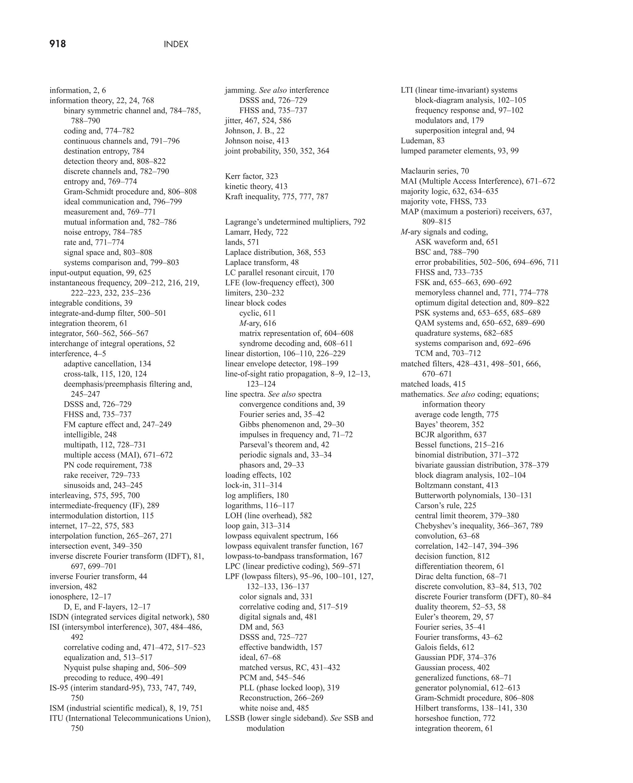 Communication_Systems__An_Intro_-_A._Bruce_Carlson_.pdf