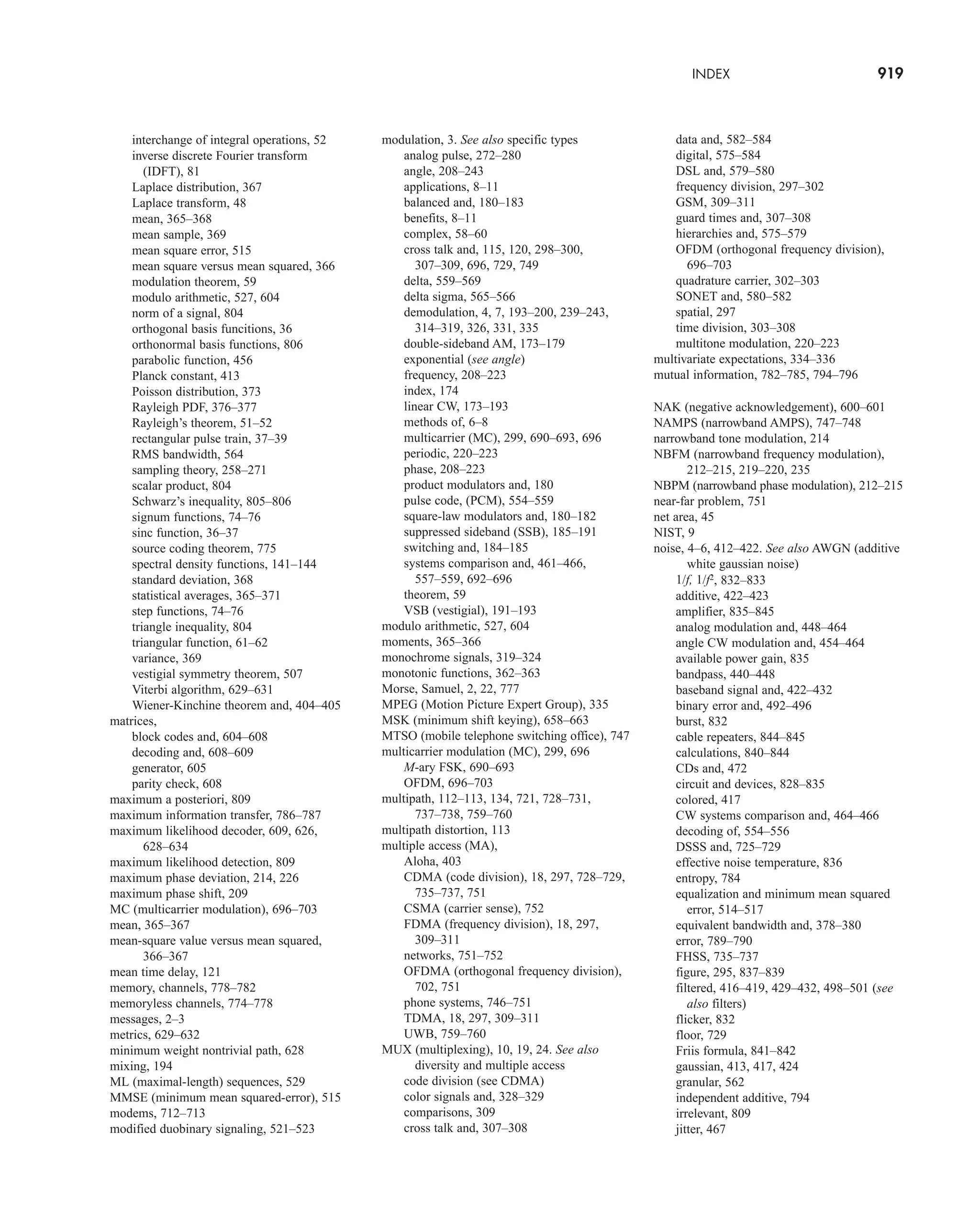 Communication_Systems__An_Intro_-_A._Bruce_Carlson_.pdf