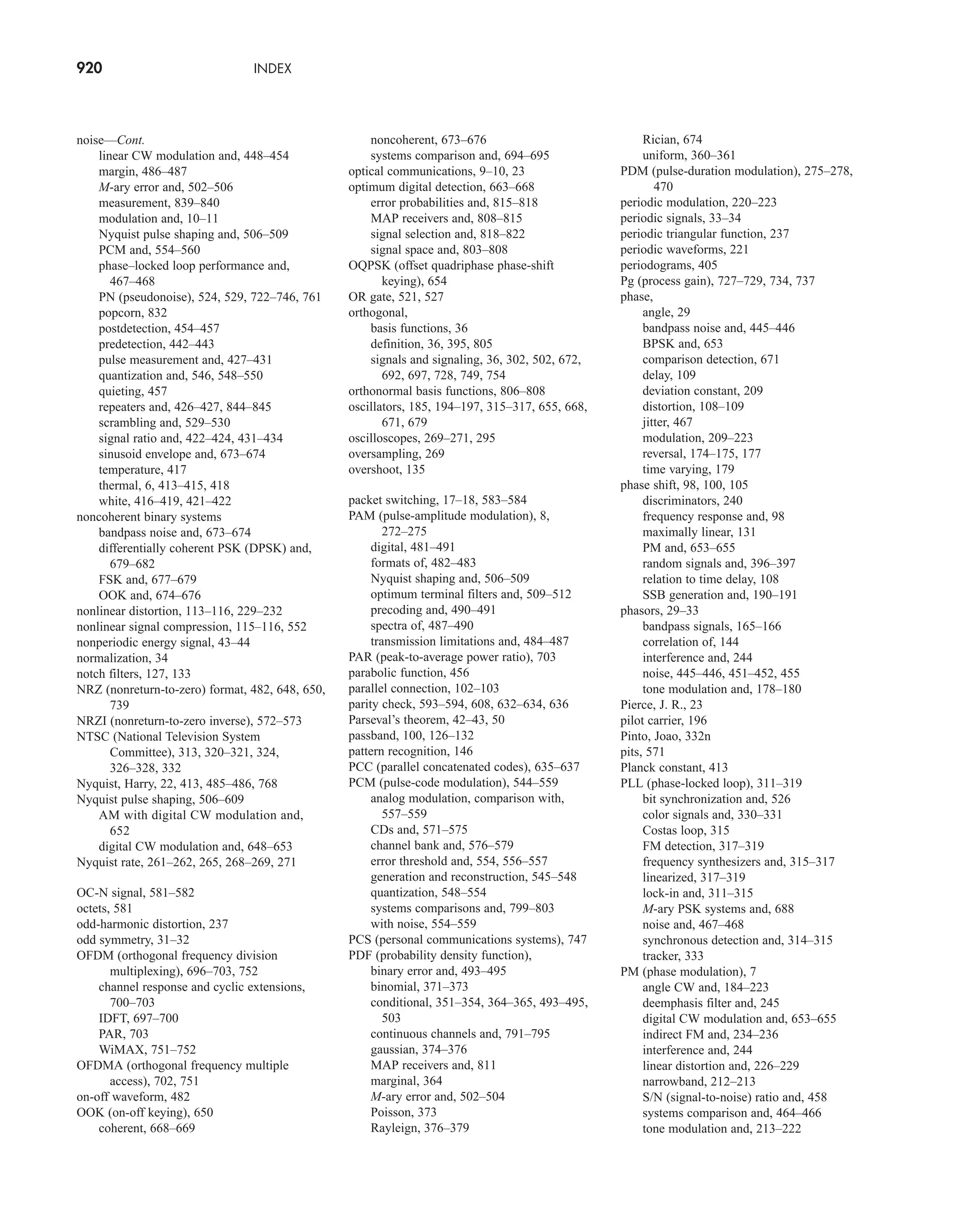 Communication_Systems__An_Intro_-_A._Bruce_Carlson_.pdf