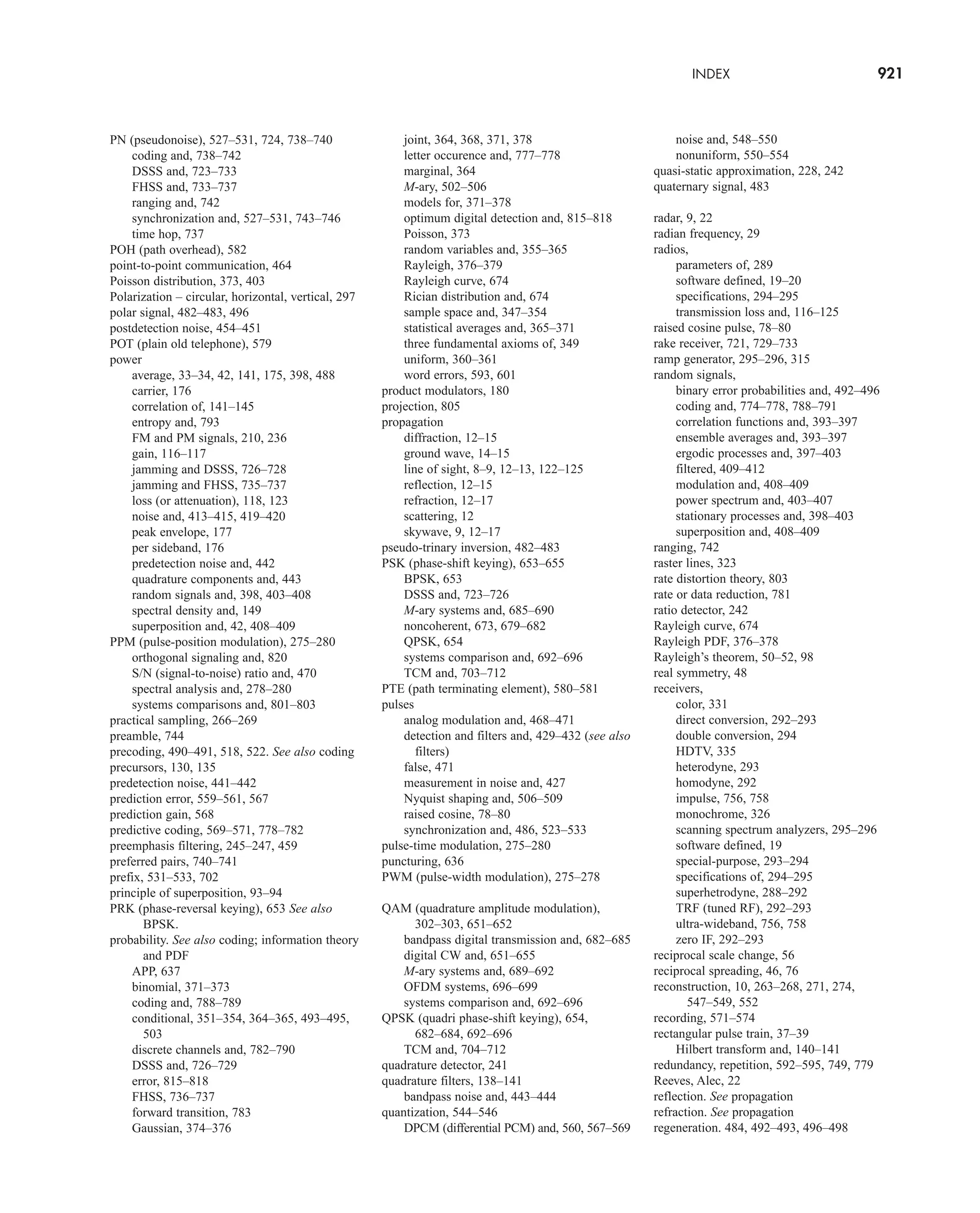 Communication_Systems__An_Intro_-_A._Bruce_Carlson_.pdf