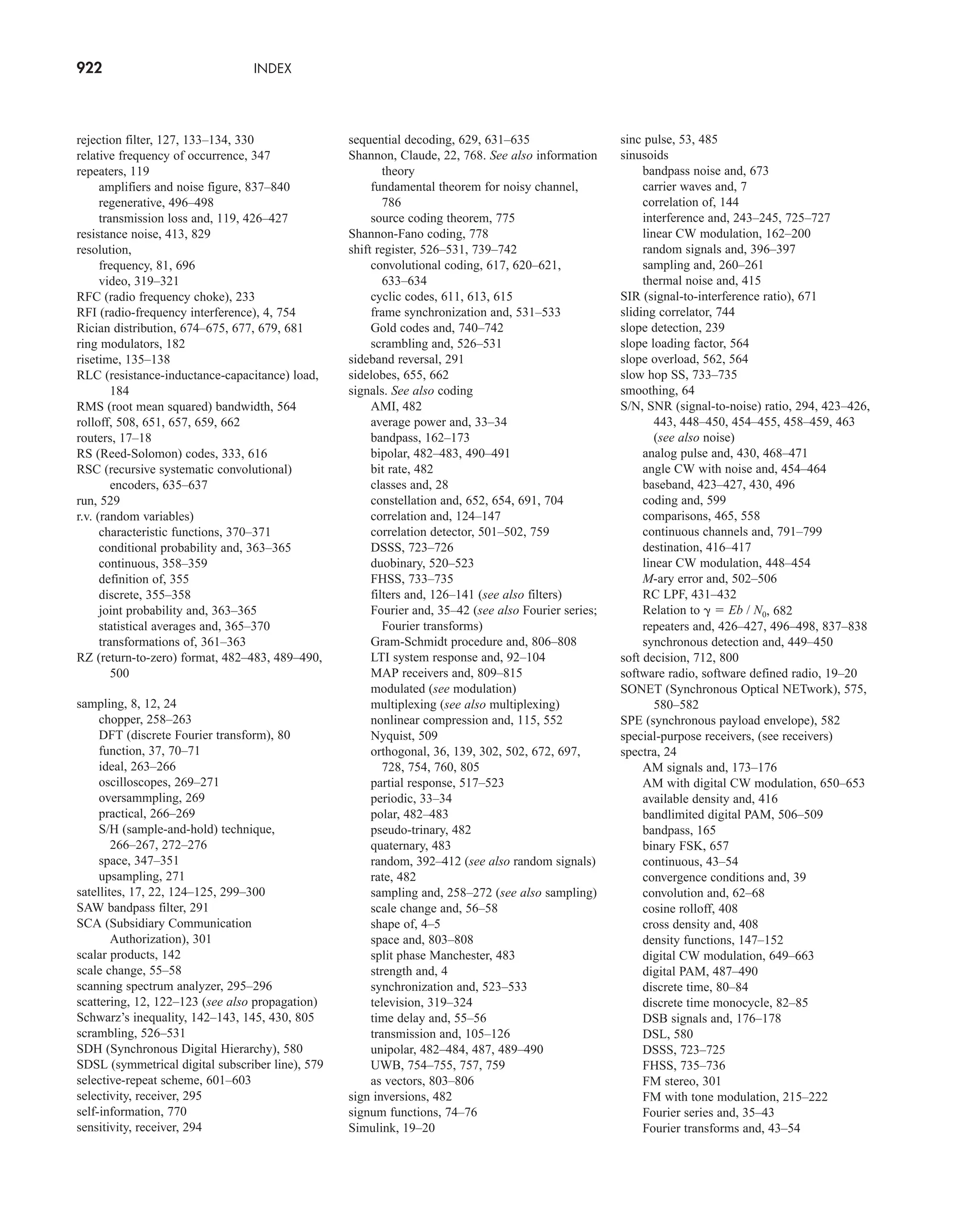 Communication_Systems__An_Intro_-_A._Bruce_Carlson_.pdf
