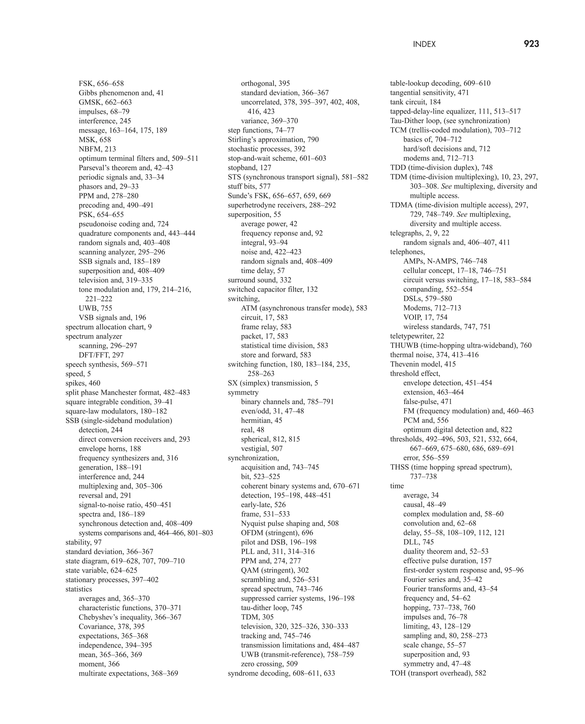 Communication_Systems__An_Intro_-_A._Bruce_Carlson_.pdf