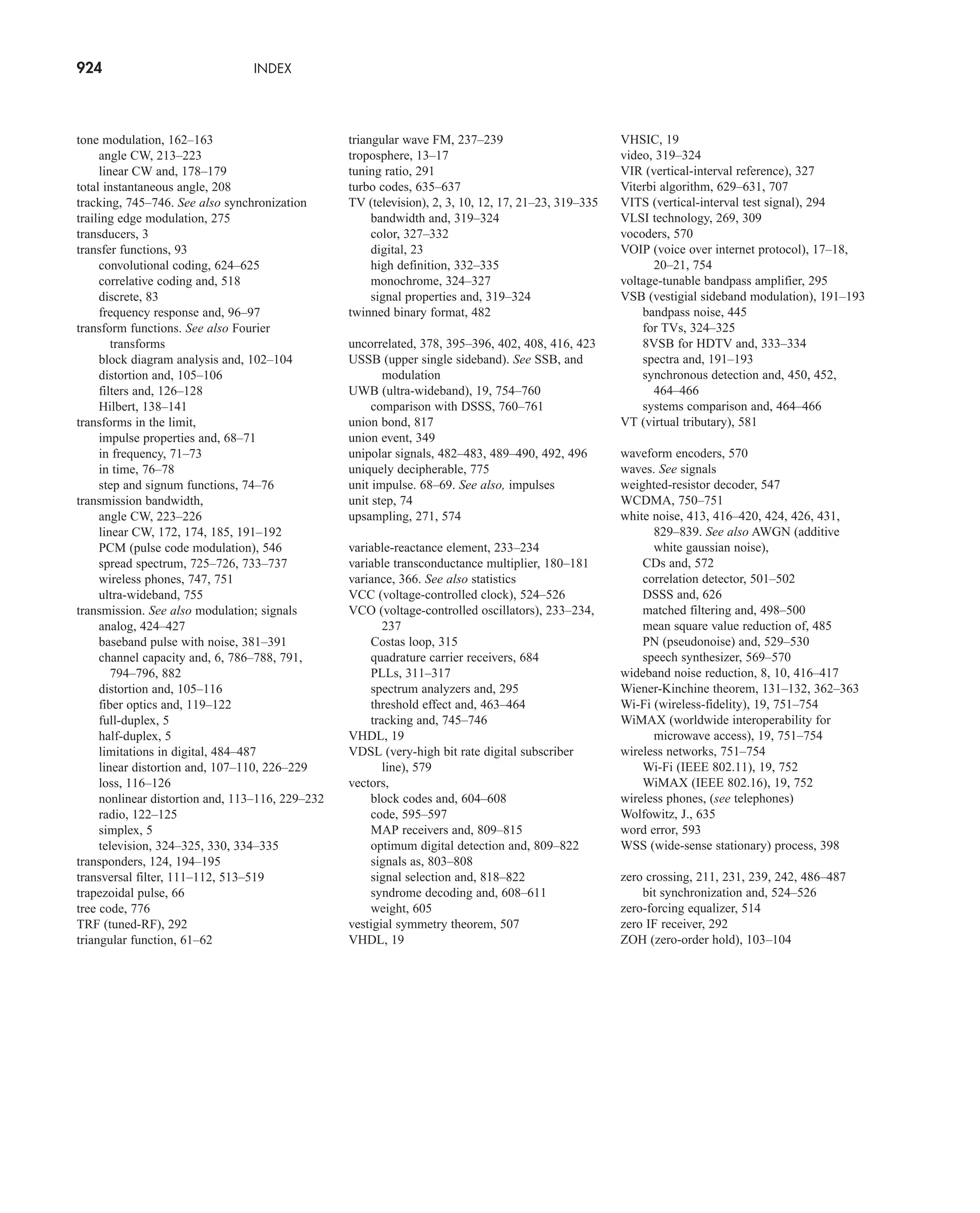 Communication_Systems__An_Intro_-_A._Bruce_Carlson_.pdf