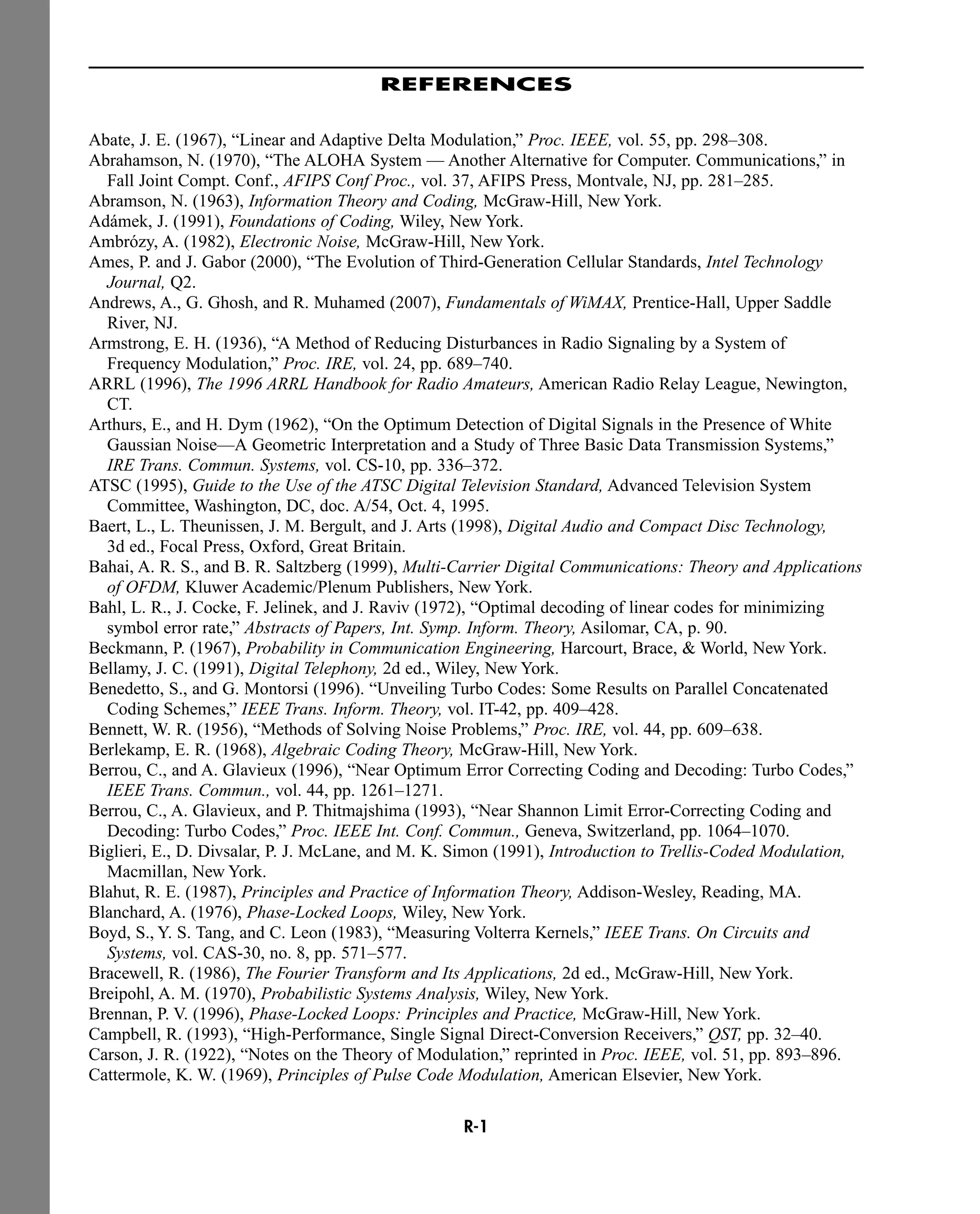 Communication_Systems__An_Intro_-_A._Bruce_Carlson_.pdf