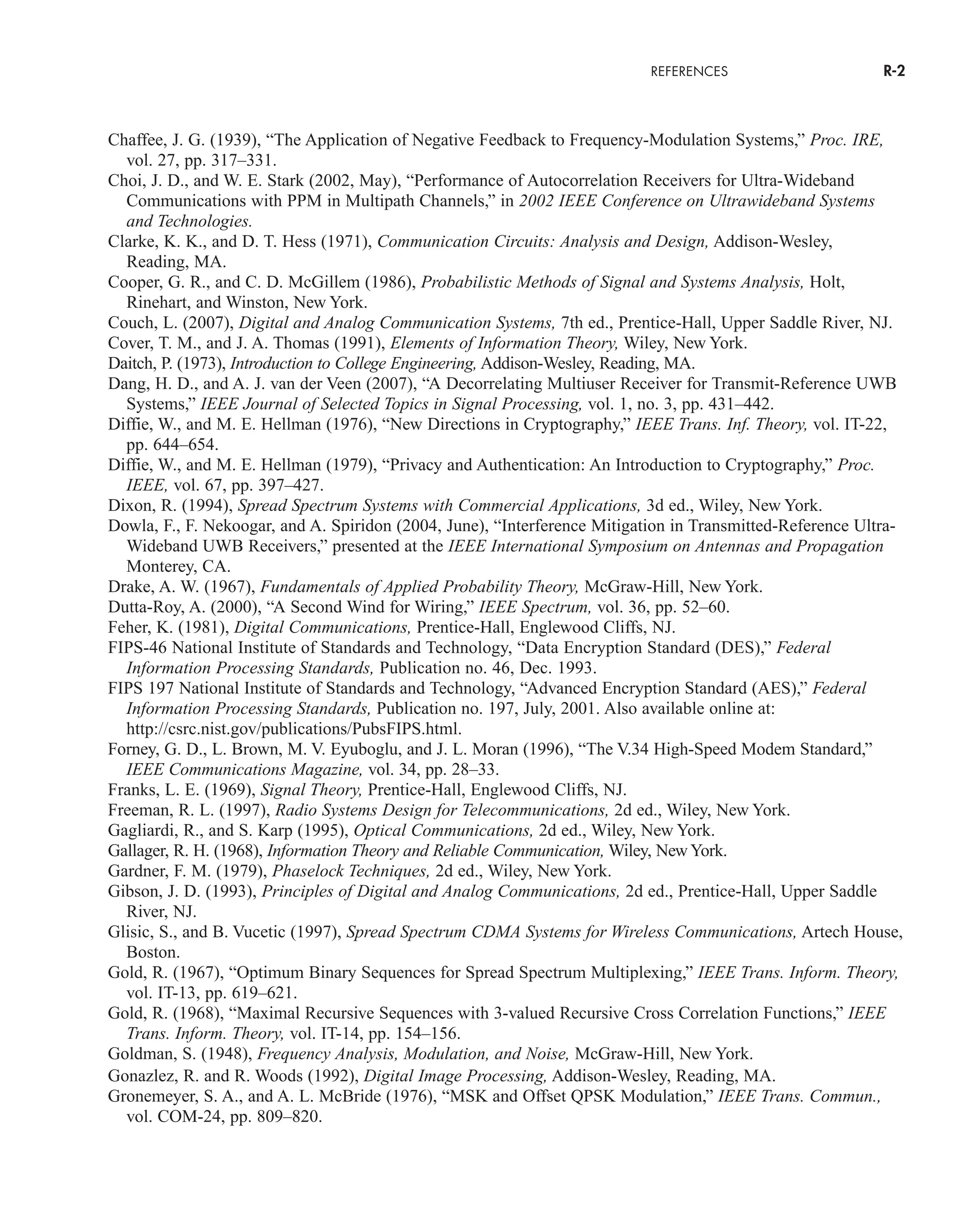 Communication_Systems__An_Intro_-_A._Bruce_Carlson_.pdf