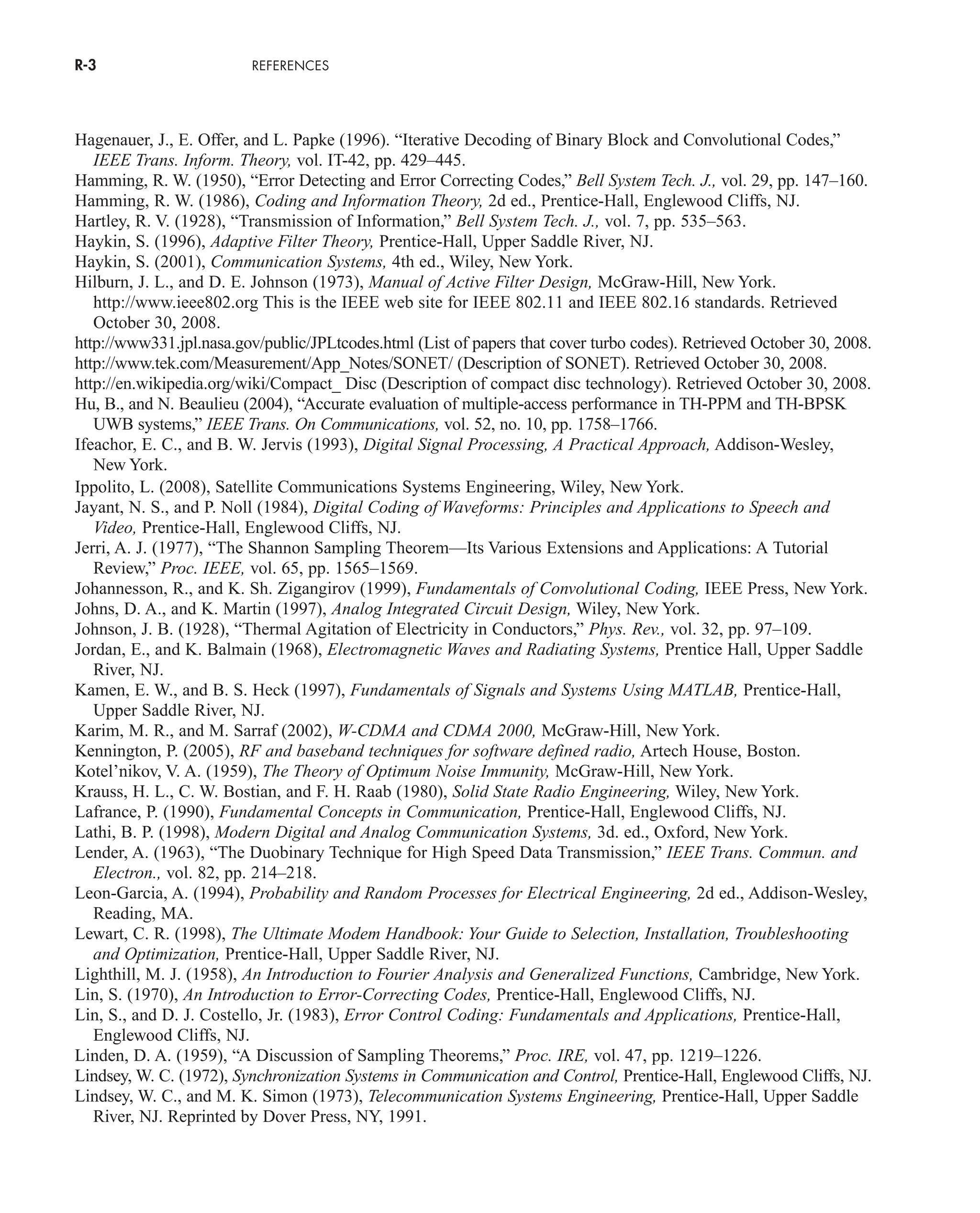 Communication_Systems__An_Intro_-_A._Bruce_Carlson_.pdf